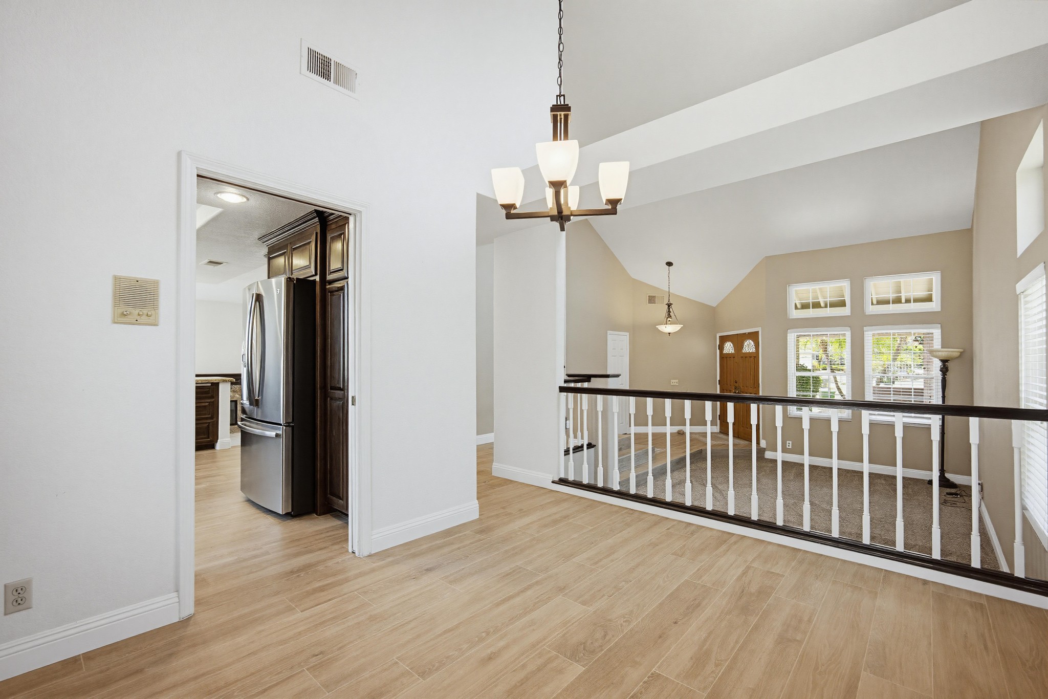 Virtual tour photo 16 of 60 for 1240 Jonah Dr