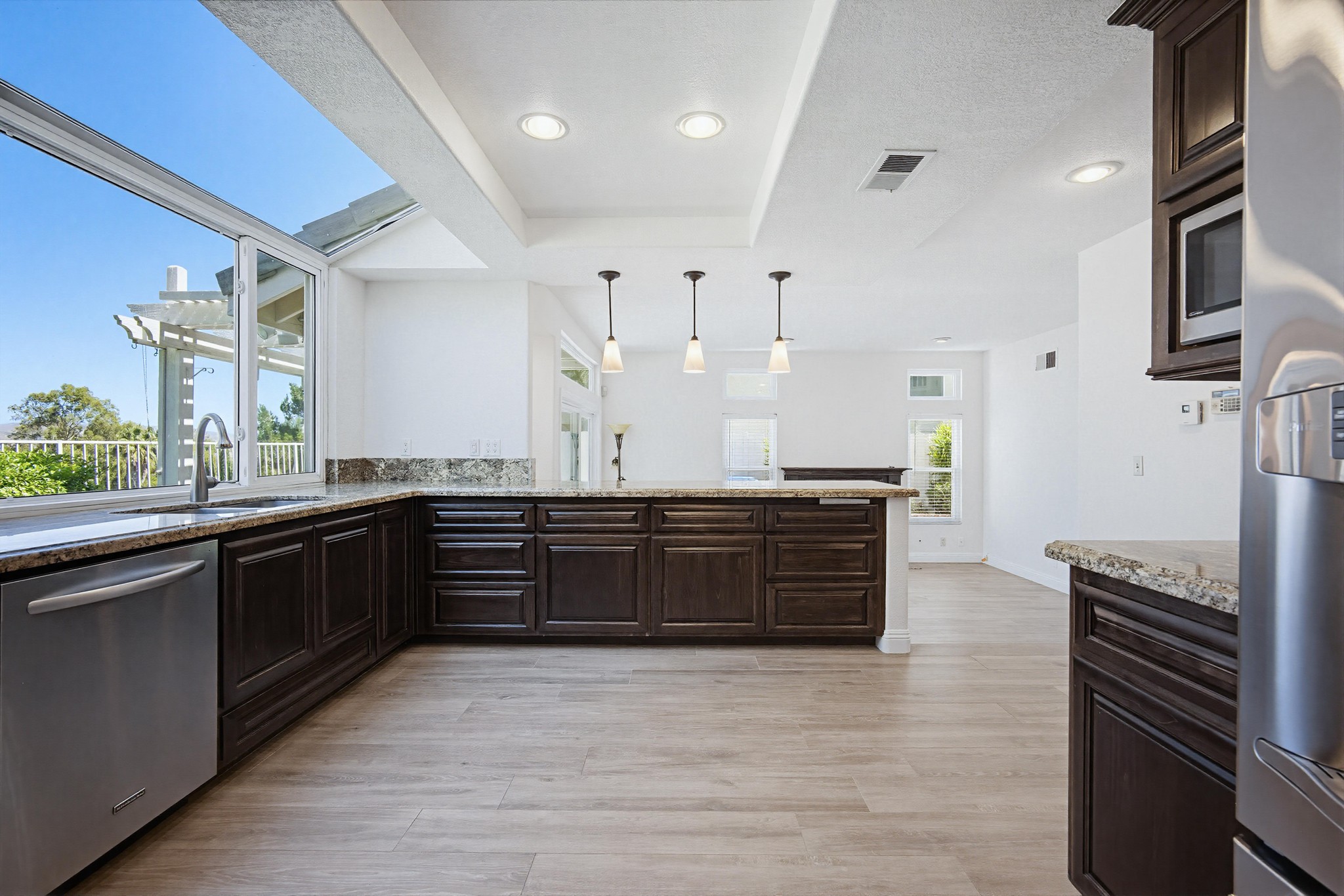 Virtual tour photo 17 of 60 for 1240 Jonah Dr