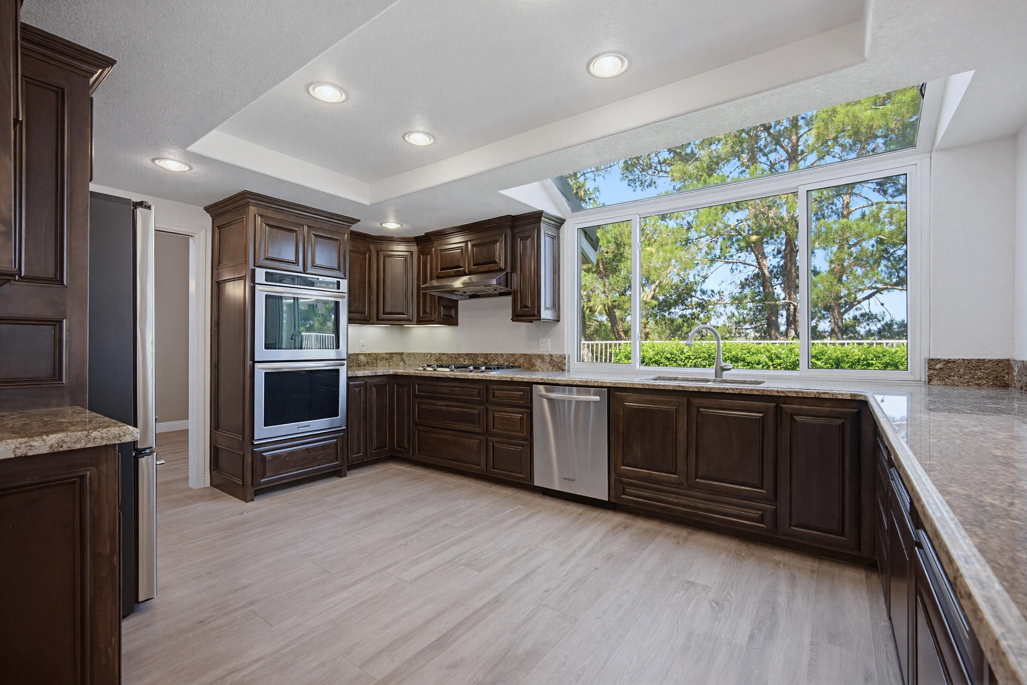 Virtual tour photo 18 of 60 for 1240 Jonah Dr