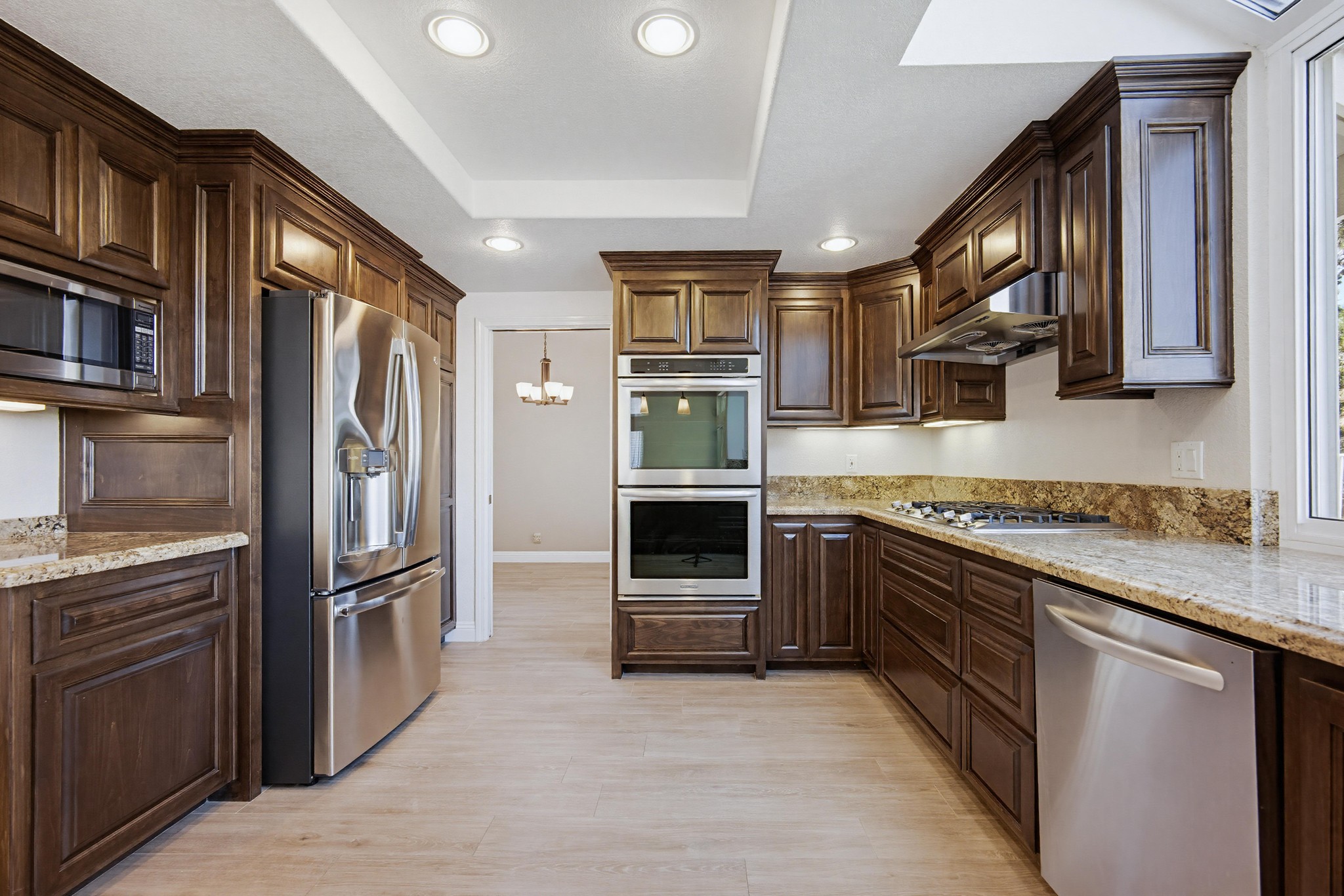 Virtual tour photo 19 of 60 for 1240 Jonah Dr