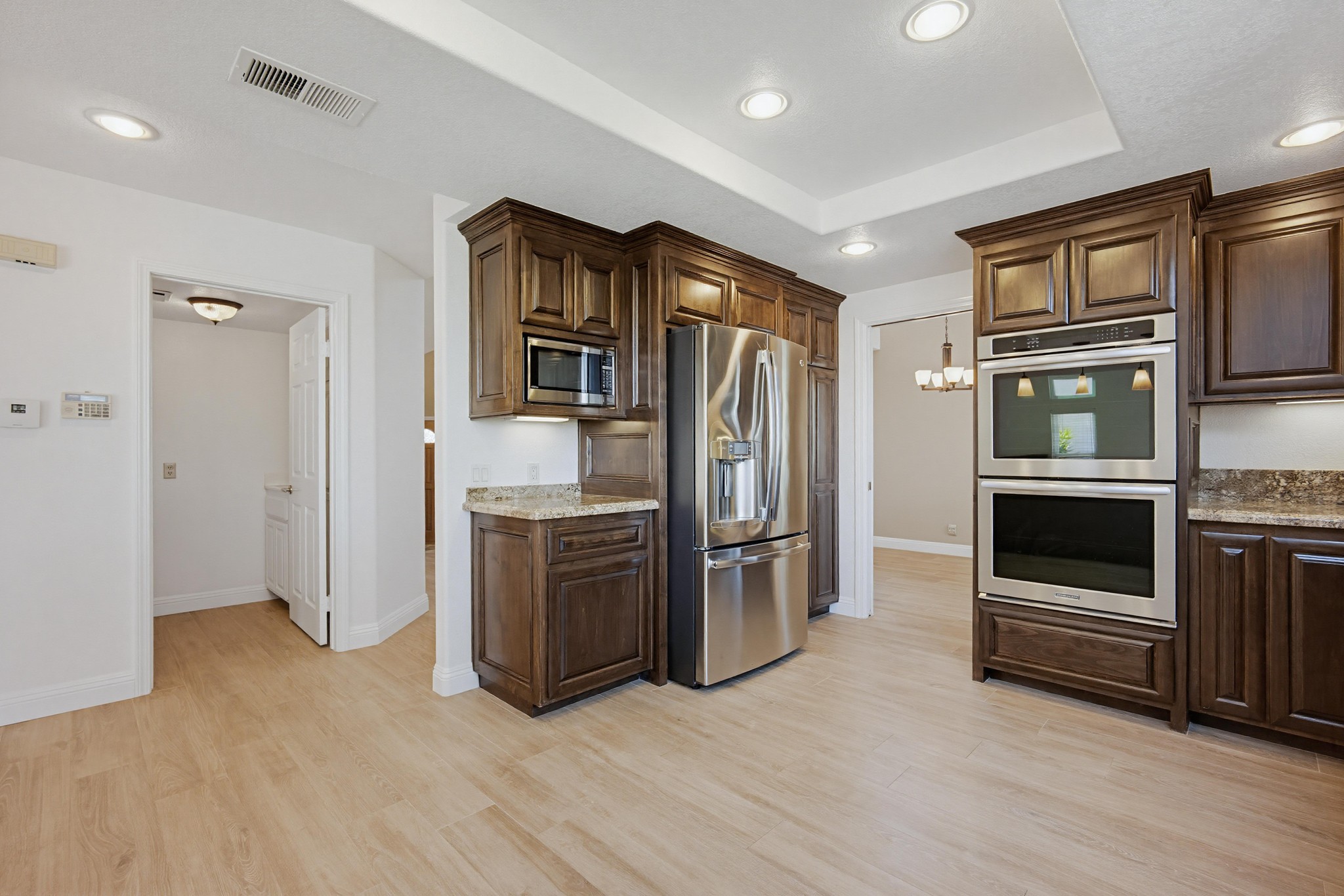 Virtual tour photo 20 of 60 for 1240 Jonah Dr