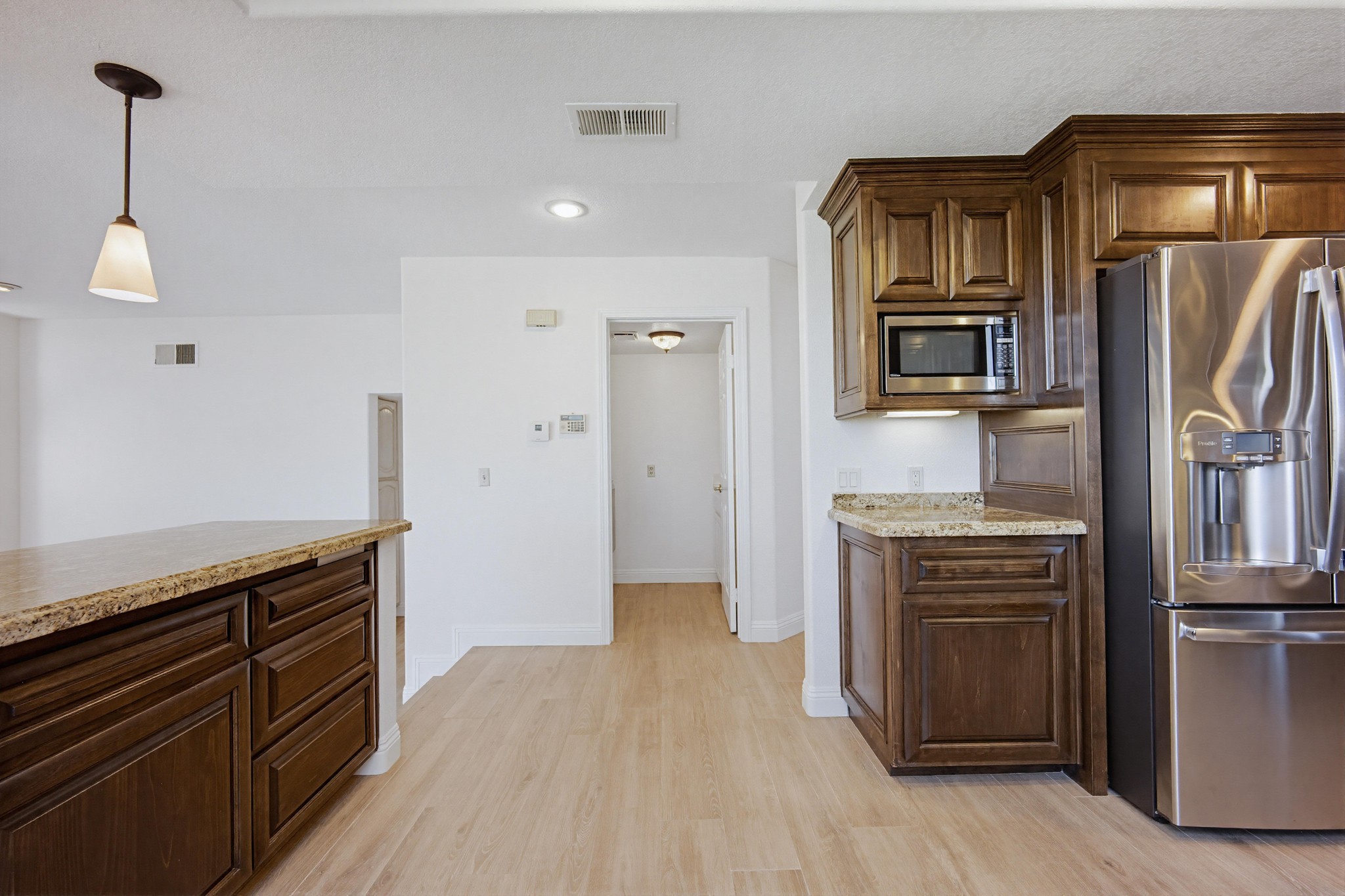 Virtual tour photo 21 of 60 for 1240 Jonah Dr