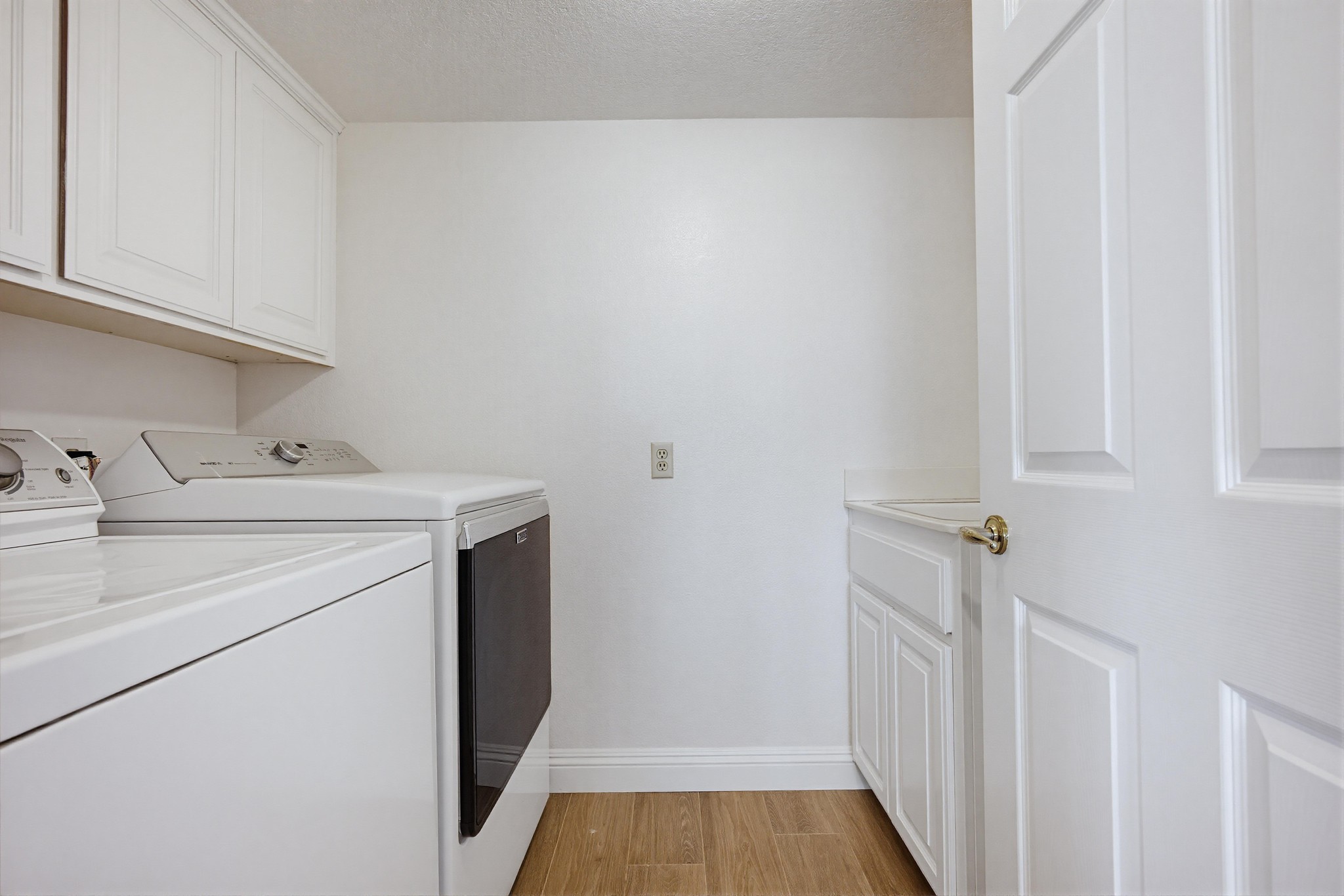 Virtual tour photo 22 of 60 for 1240 Jonah Dr
