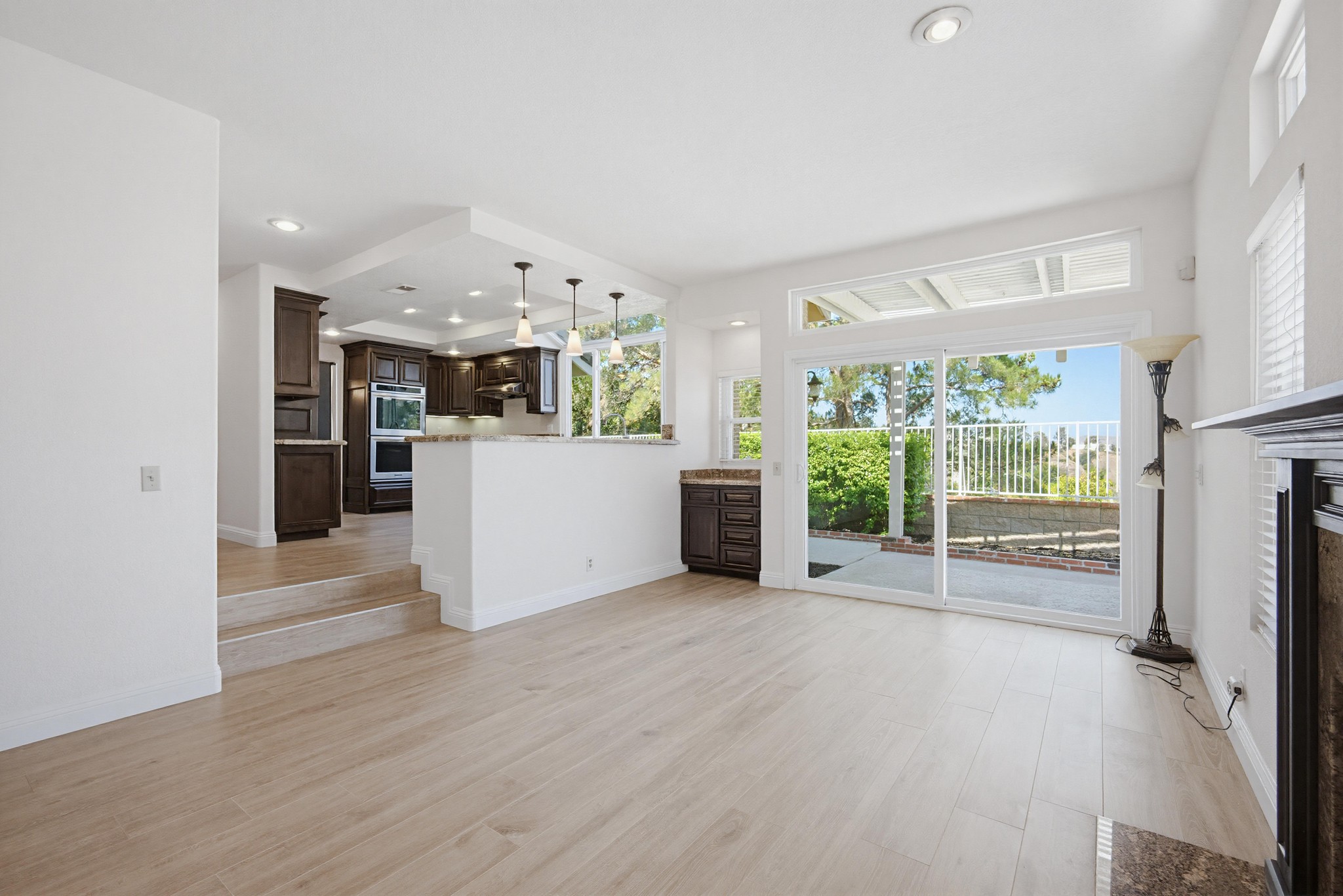 Virtual tour photo 24 of 60 for 1240 Jonah Dr