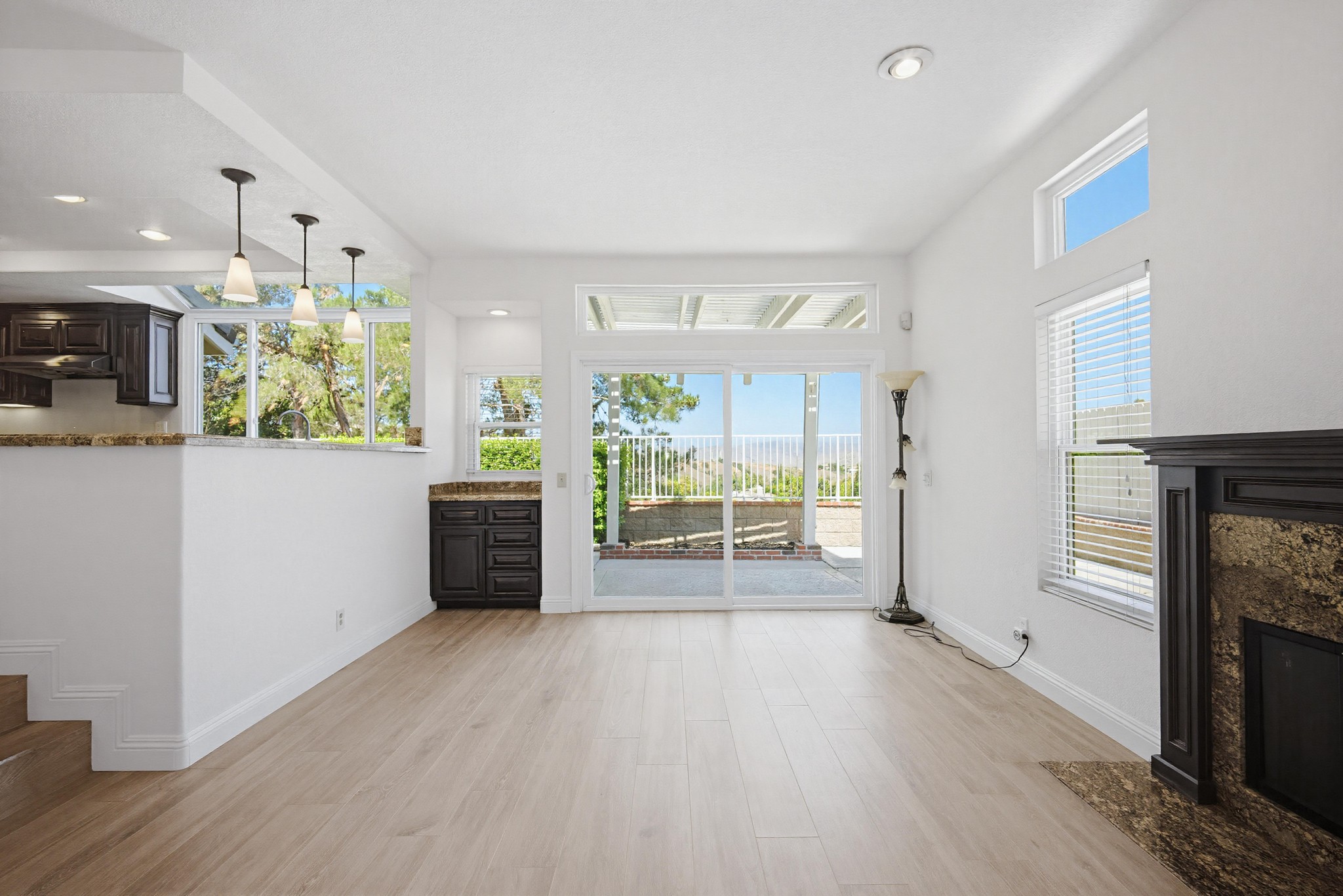 Virtual tour photo 25 of 60 for 1240 Jonah Dr