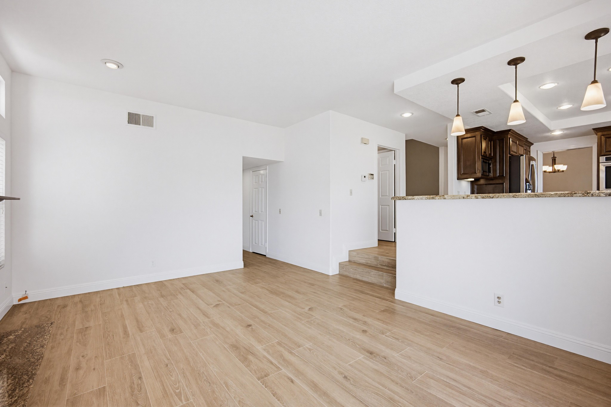 Virtual tour photo 26 of 60 for 1240 Jonah Dr