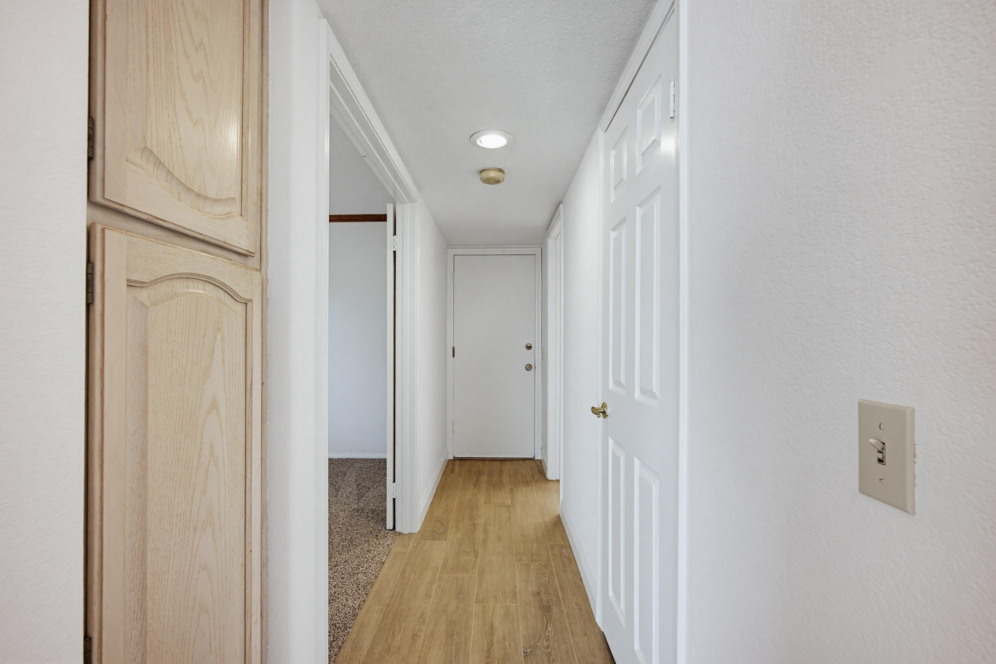 Virtual tour photo 27 of 60 for 1240 Jonah Dr
