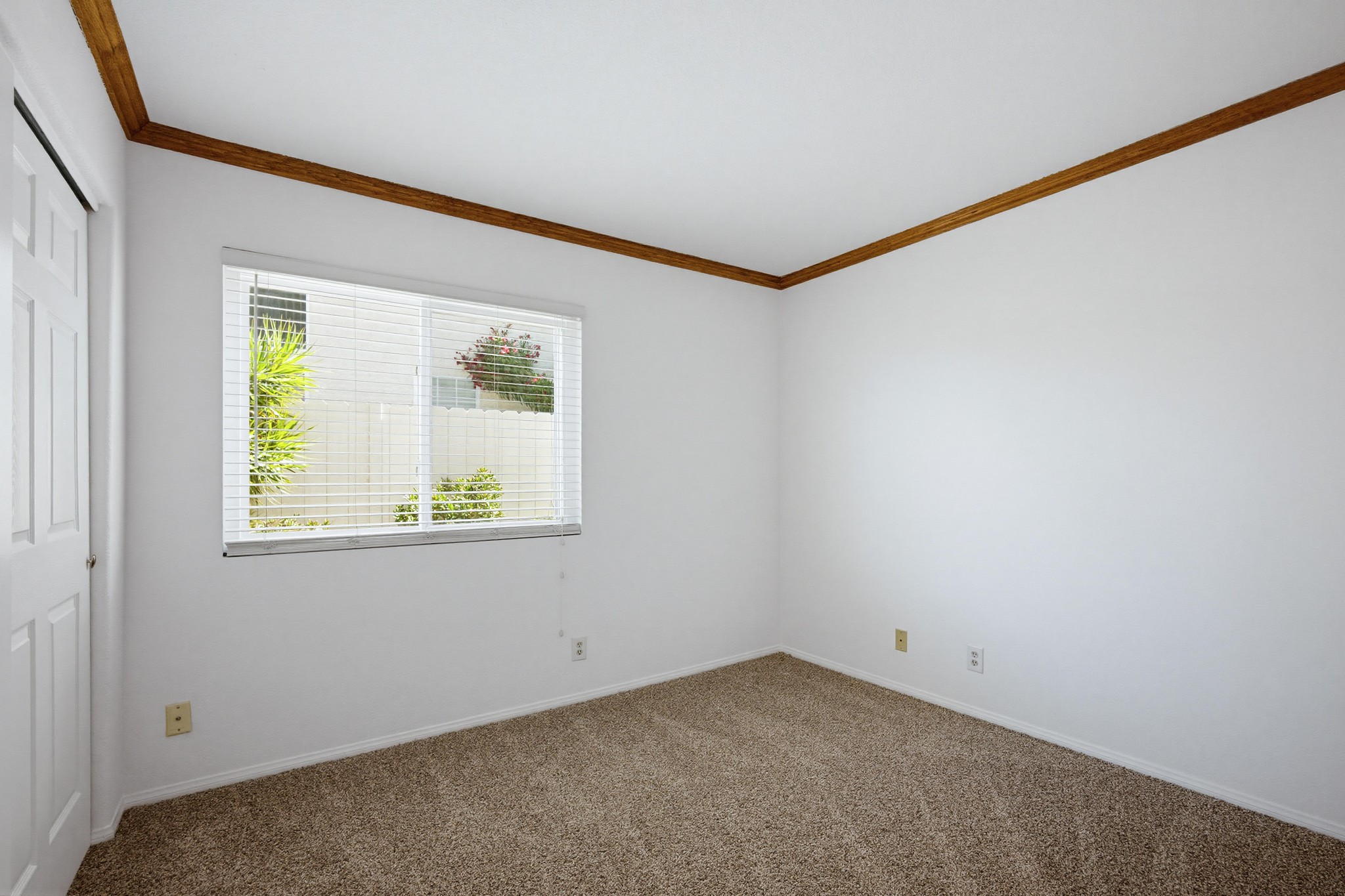 Virtual tour photo 28 of 60 for 1240 Jonah Dr