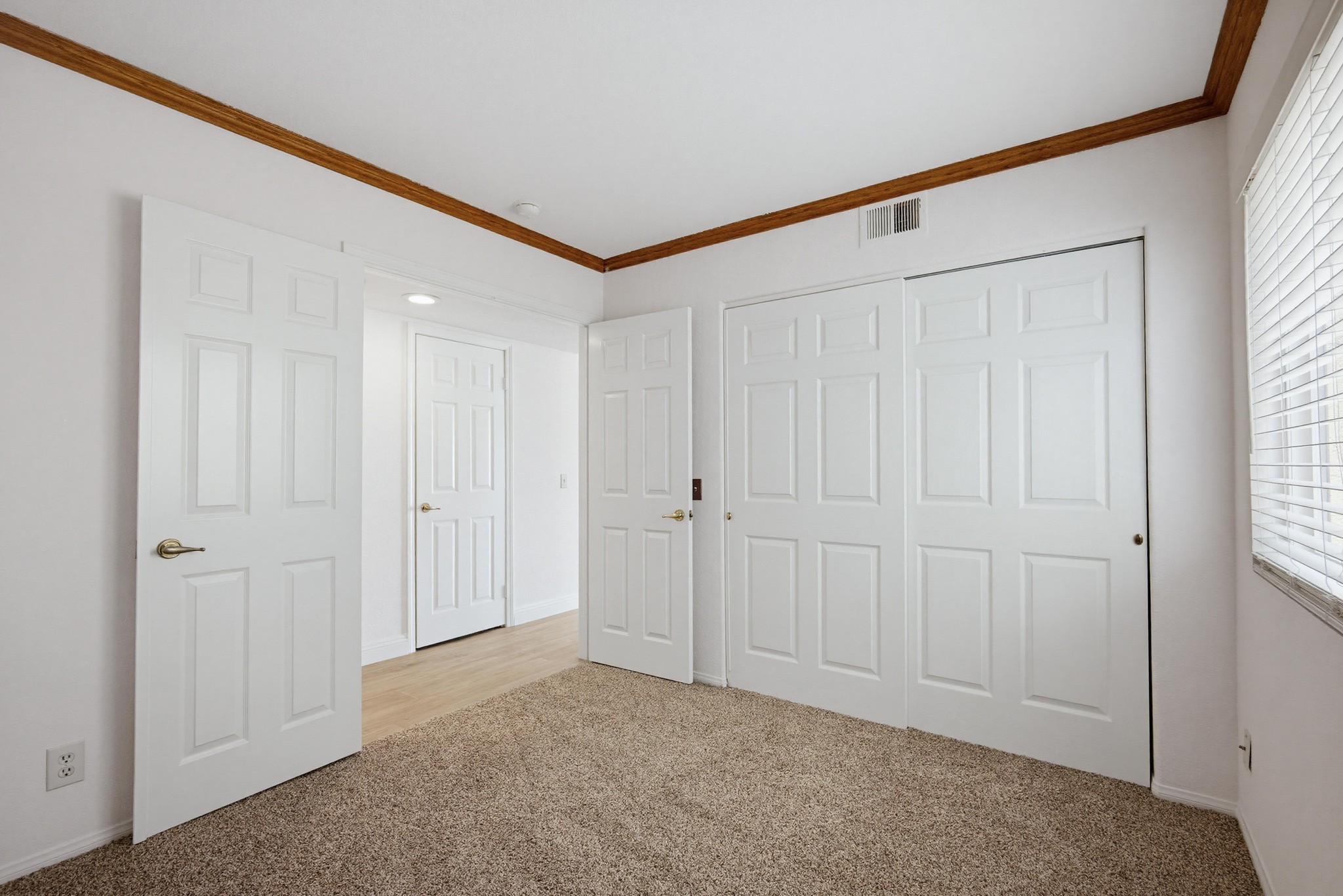 Virtual tour photo 29 of 60 for 1240 Jonah Dr