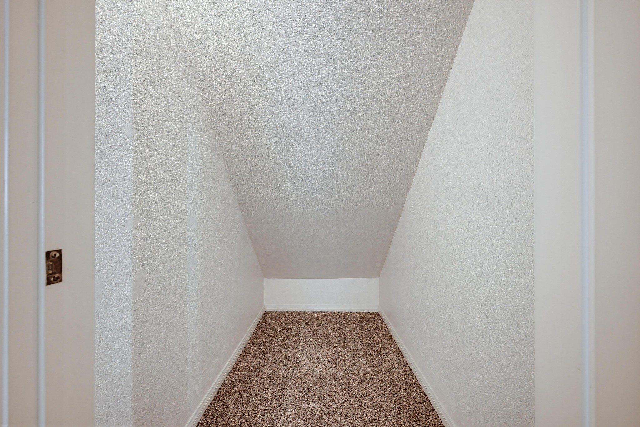 Virtual tour photo 30 of 60 for 1240 Jonah Dr