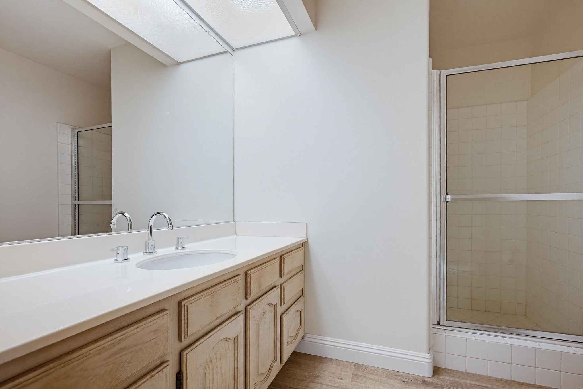 Virtual tour photo 31 of 60 for 1240 Jonah Dr