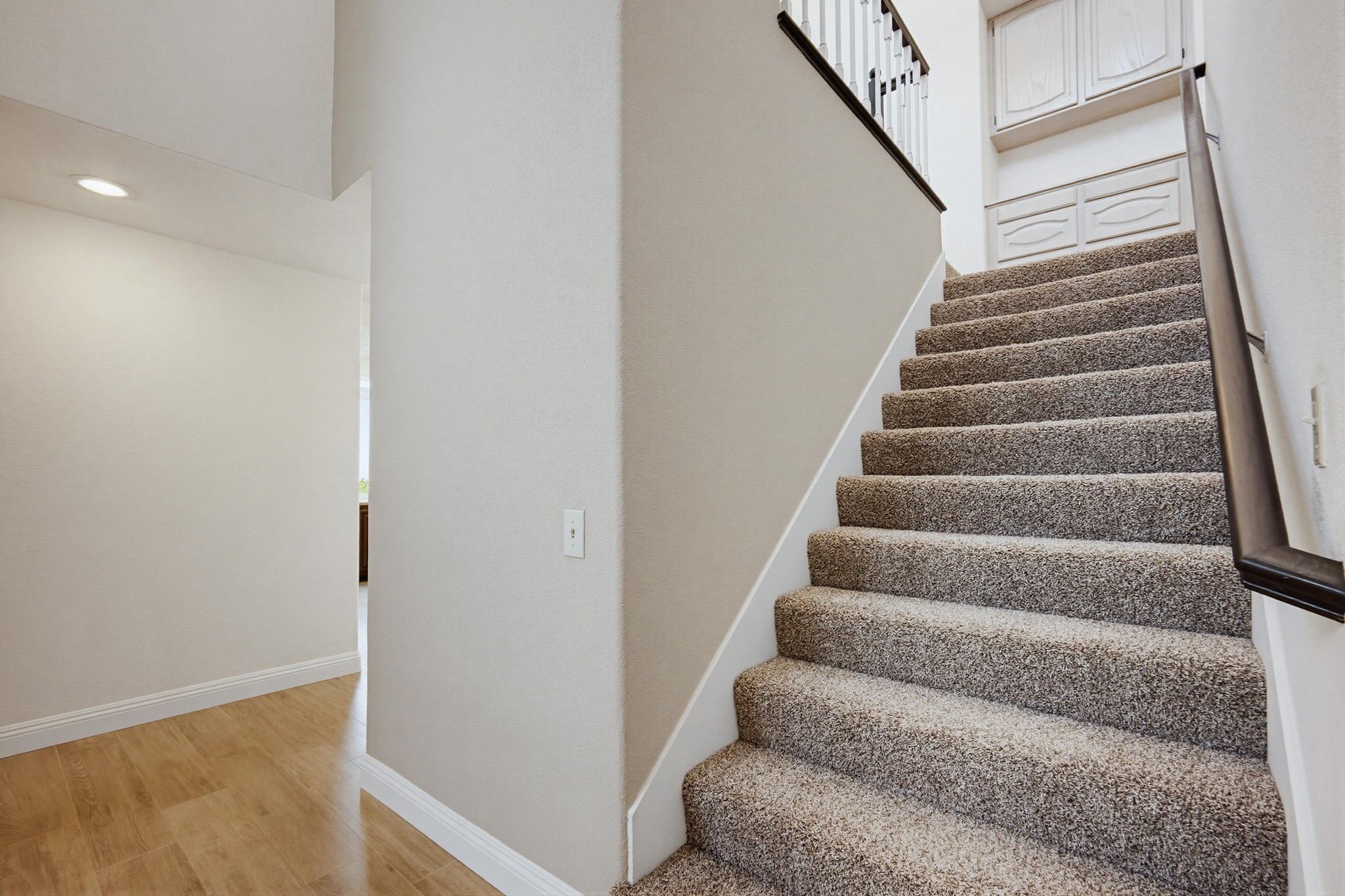 Virtual tour photo 32 of 60 for 1240 Jonah Dr