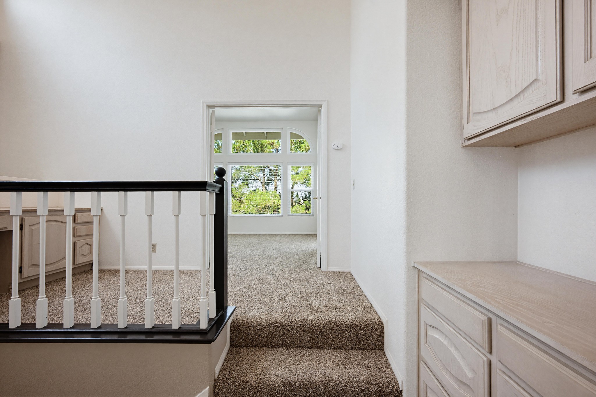 Virtual tour photo 33 of 60 for 1240 Jonah Dr
