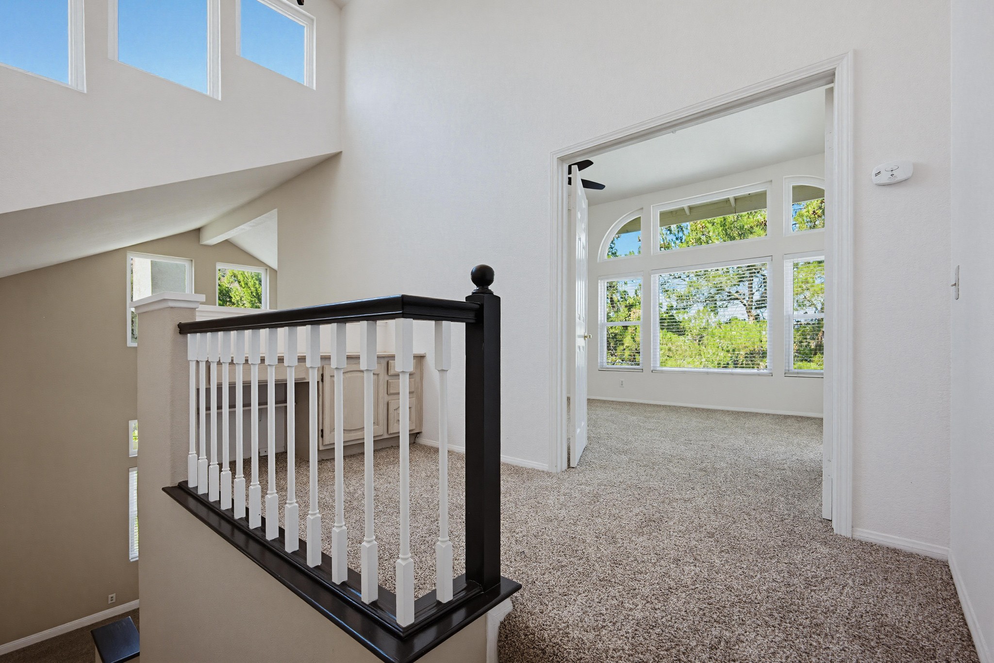 Virtual tour photo 34 of 60 for 1240 Jonah Dr