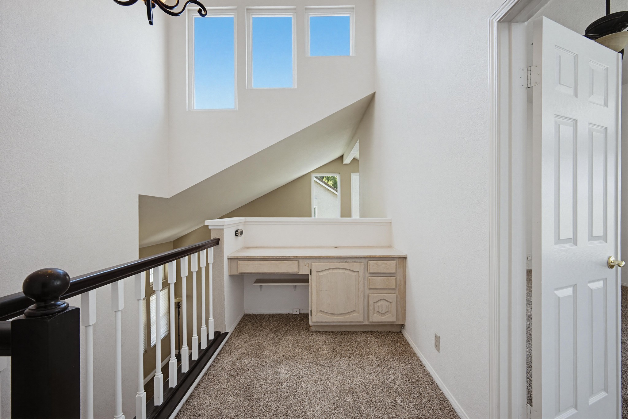 Virtual tour photo 35 of 60 for 1240 Jonah Dr