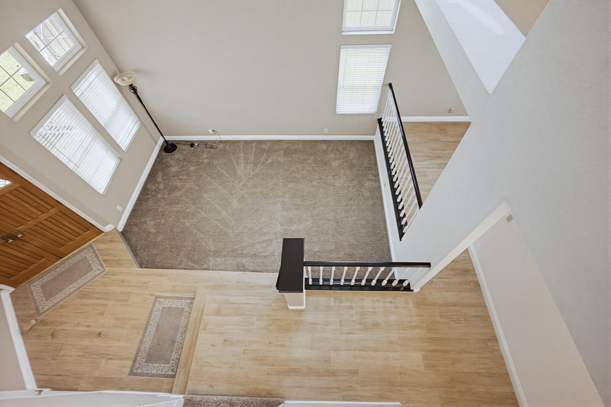 Virtual tour photo 36 of 60 for 1240 Jonah Dr