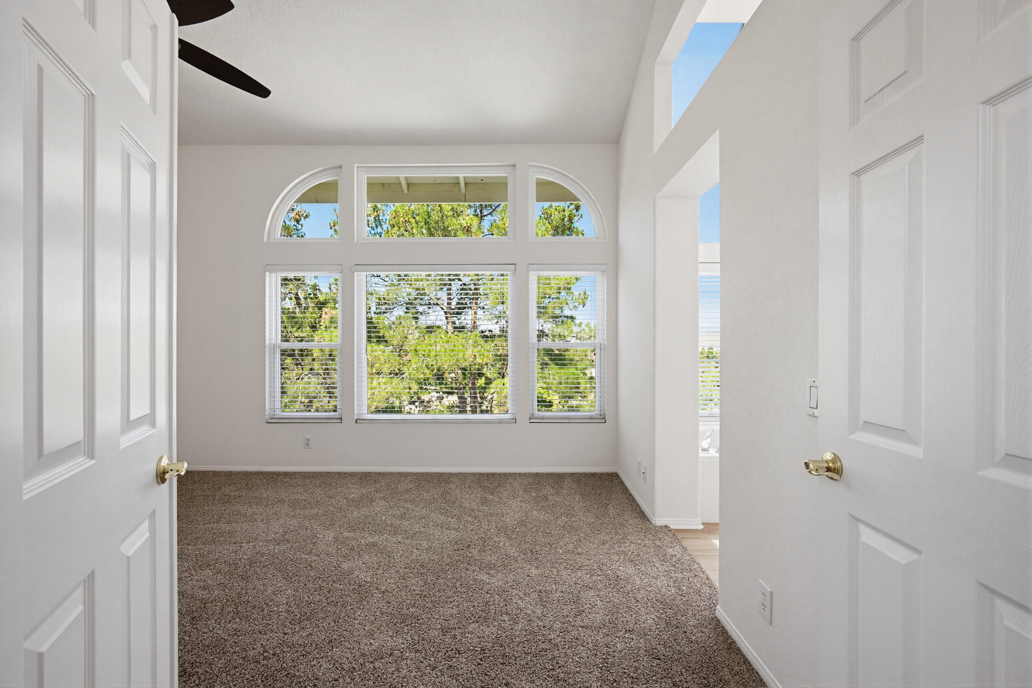 Virtual tour photo 37 of 60 for 1240 Jonah Dr