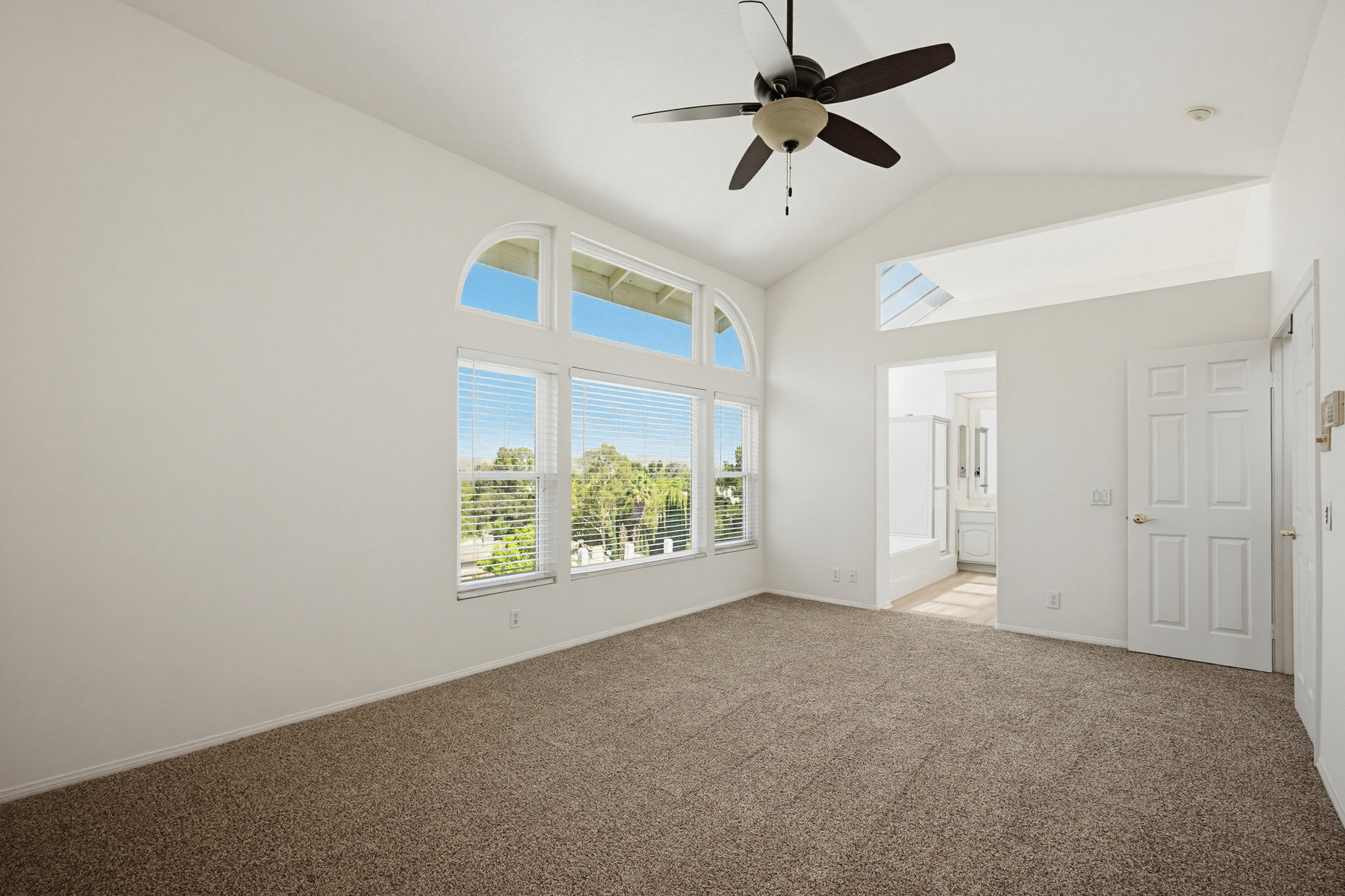 Virtual tour photo 39 of 60 for 1240 Jonah Dr