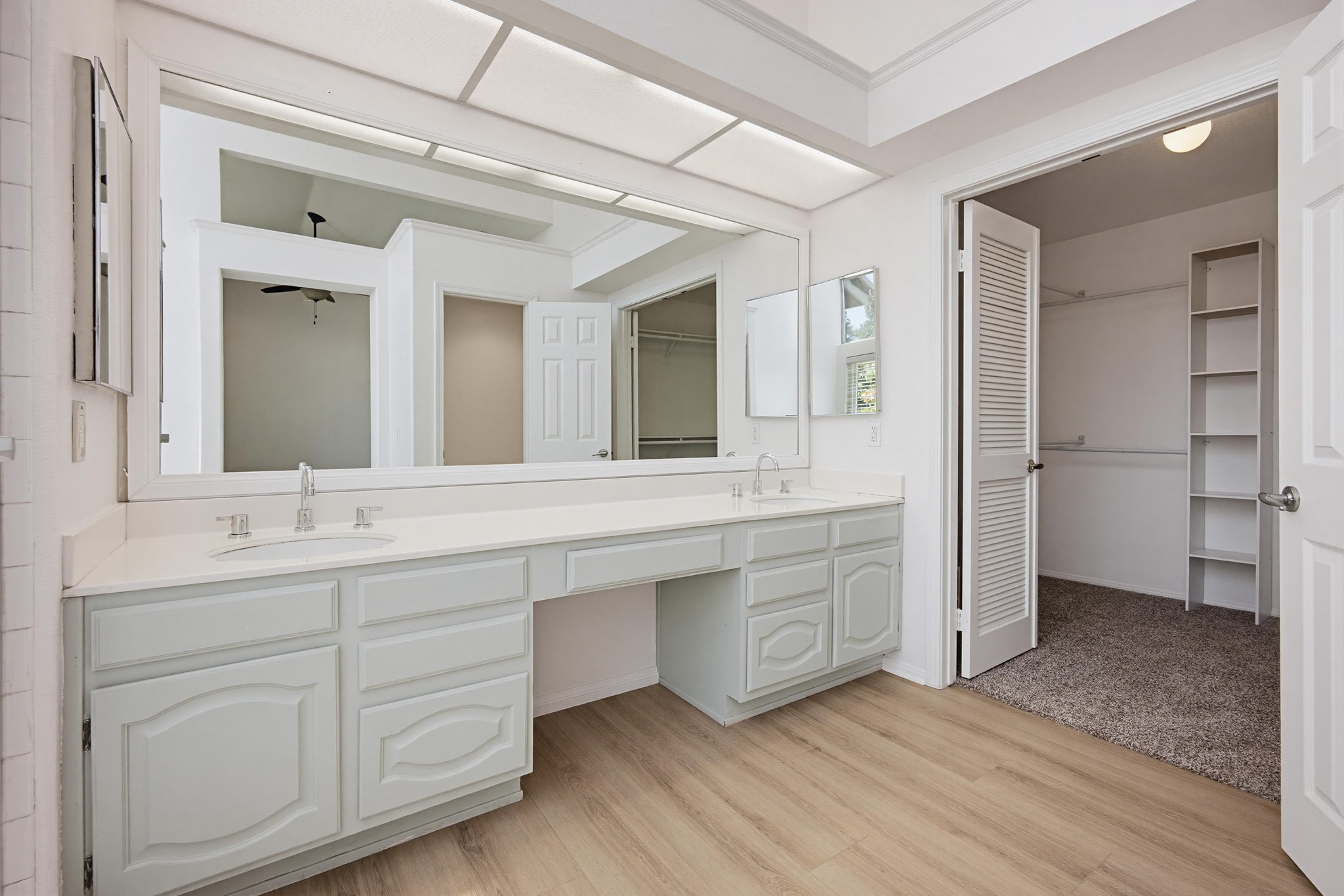 Virtual tour photo 41 of 60 for 1240 Jonah Dr