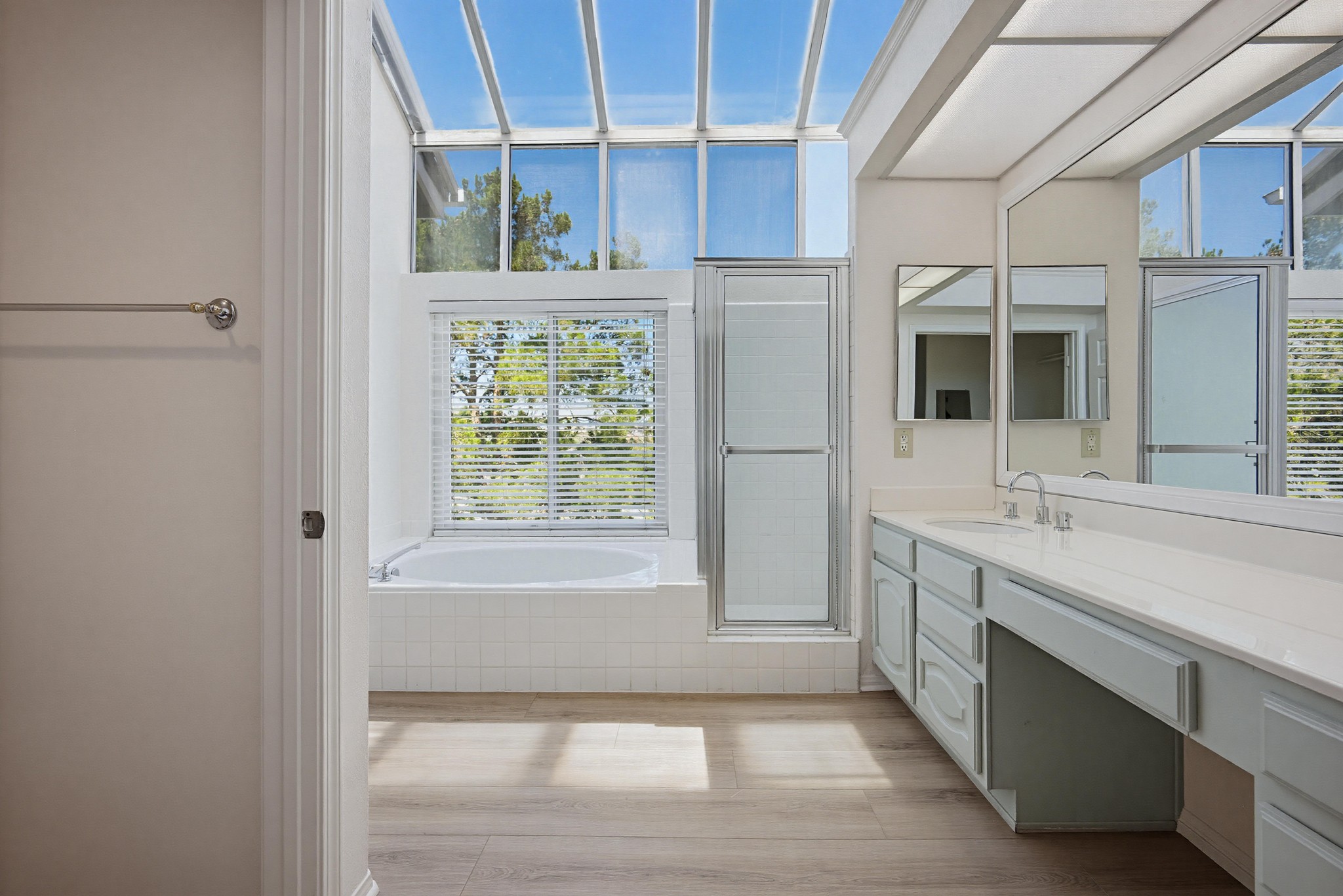 Virtual tour photo 42 of 60 for 1240 Jonah Dr