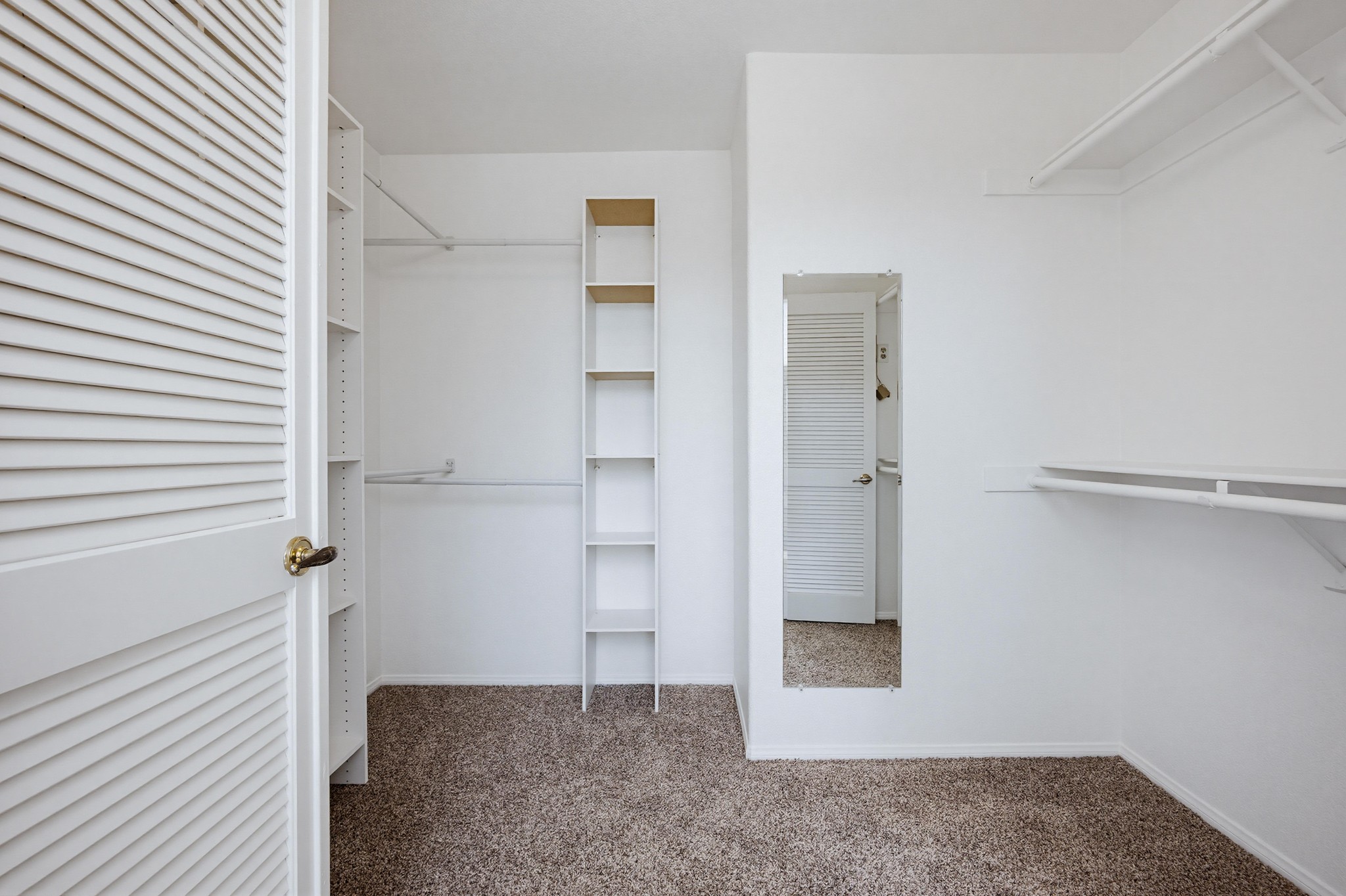 Virtual tour photo 43 of 60 for 1240 Jonah Dr