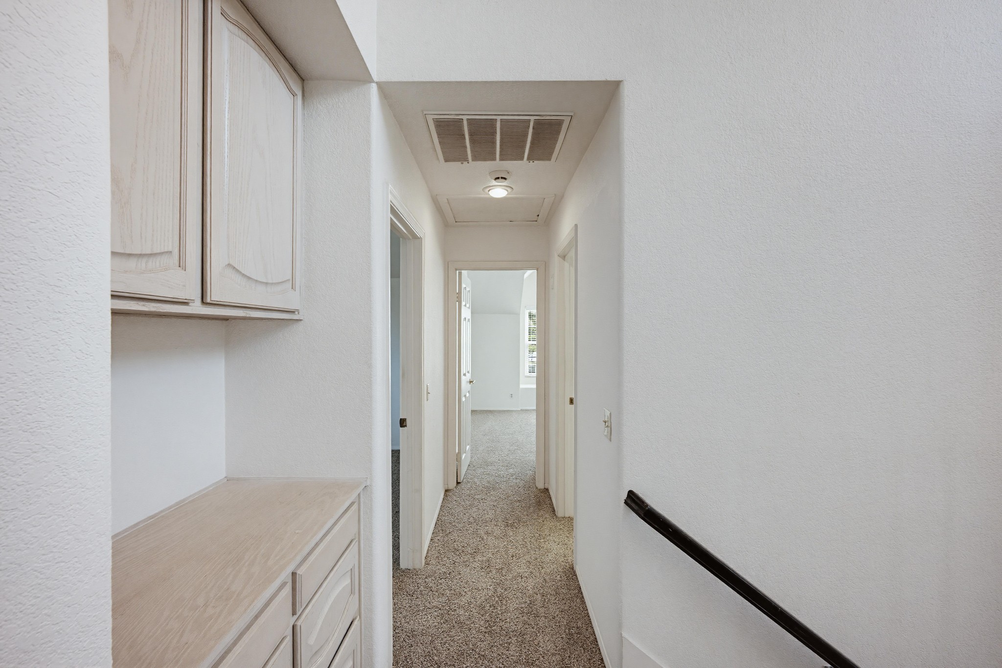 Virtual tour photo 44 of 60 for 1240 Jonah Dr