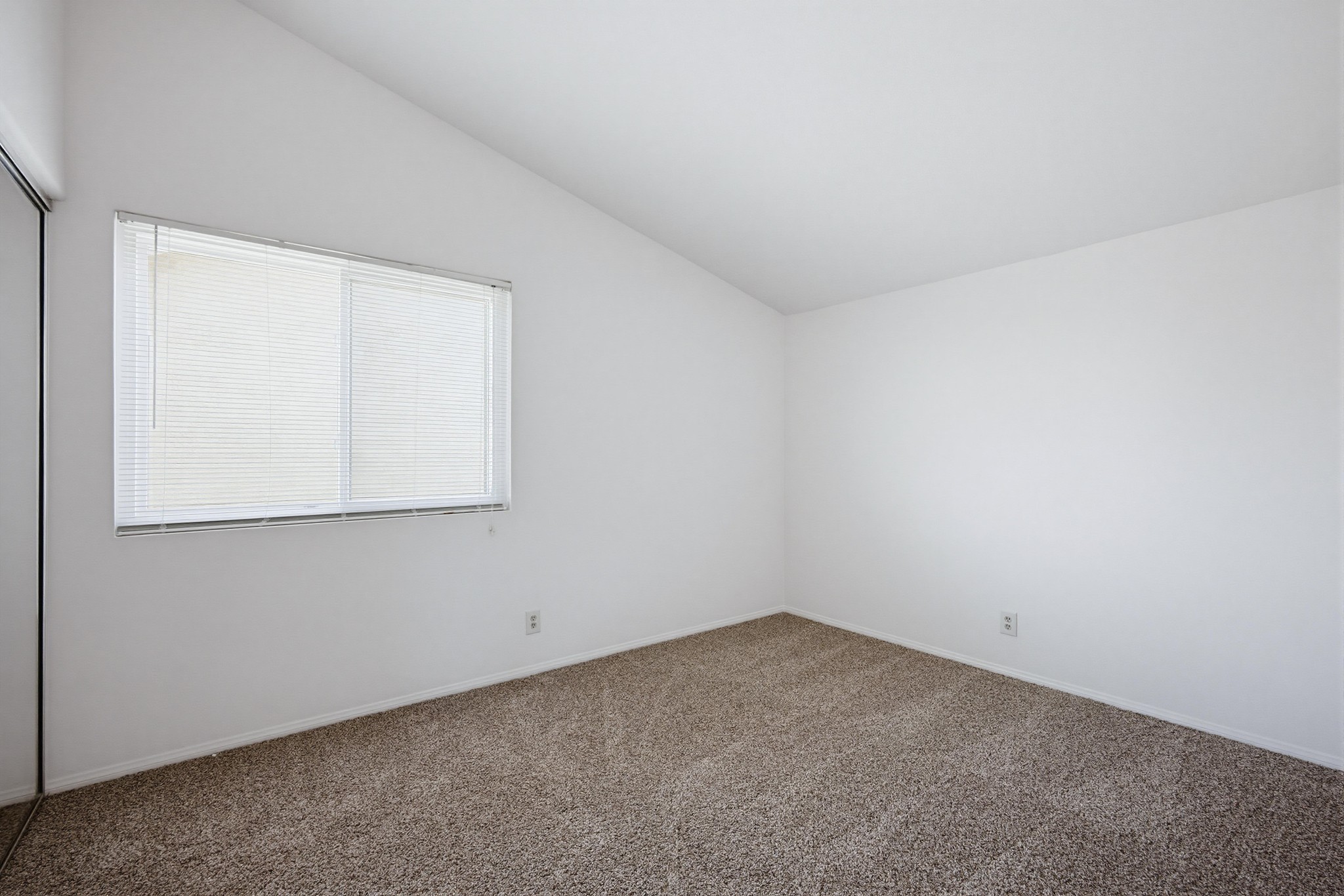 Virtual tour photo 45 of 60 for 1240 Jonah Dr