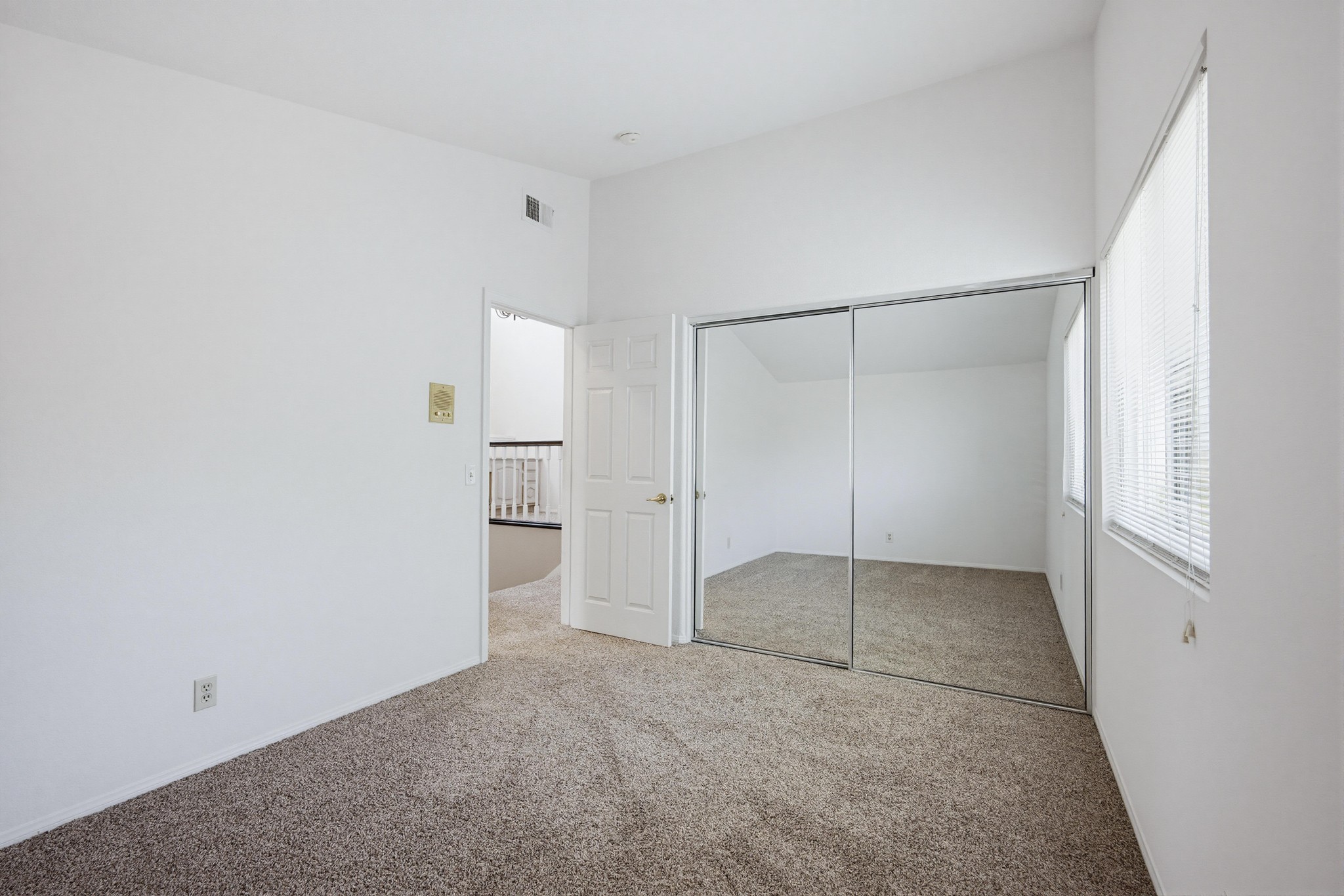 Virtual tour photo 46 of 60 for 1240 Jonah Dr