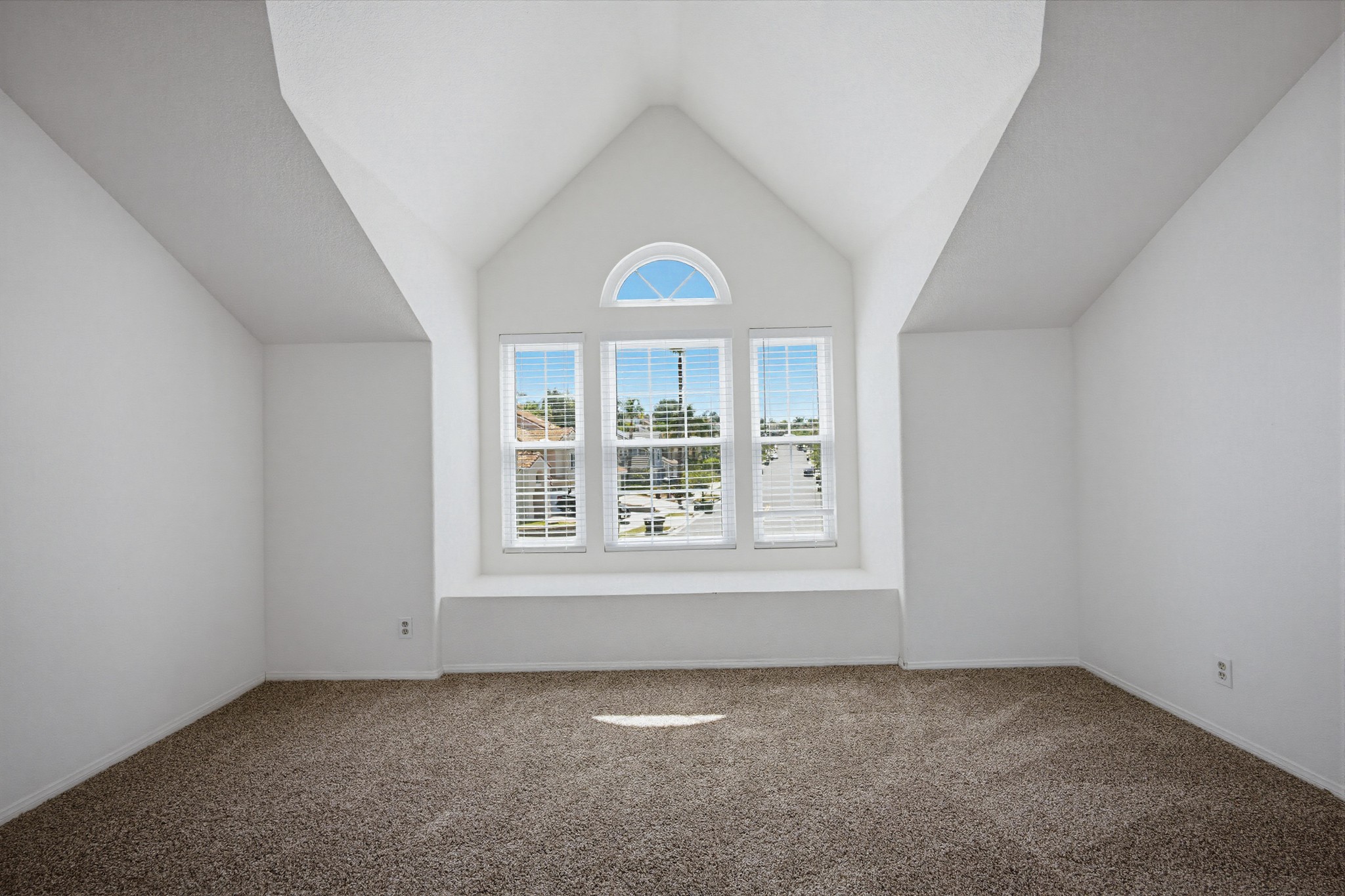 Virtual tour photo 48 of 60 for 1240 Jonah Dr