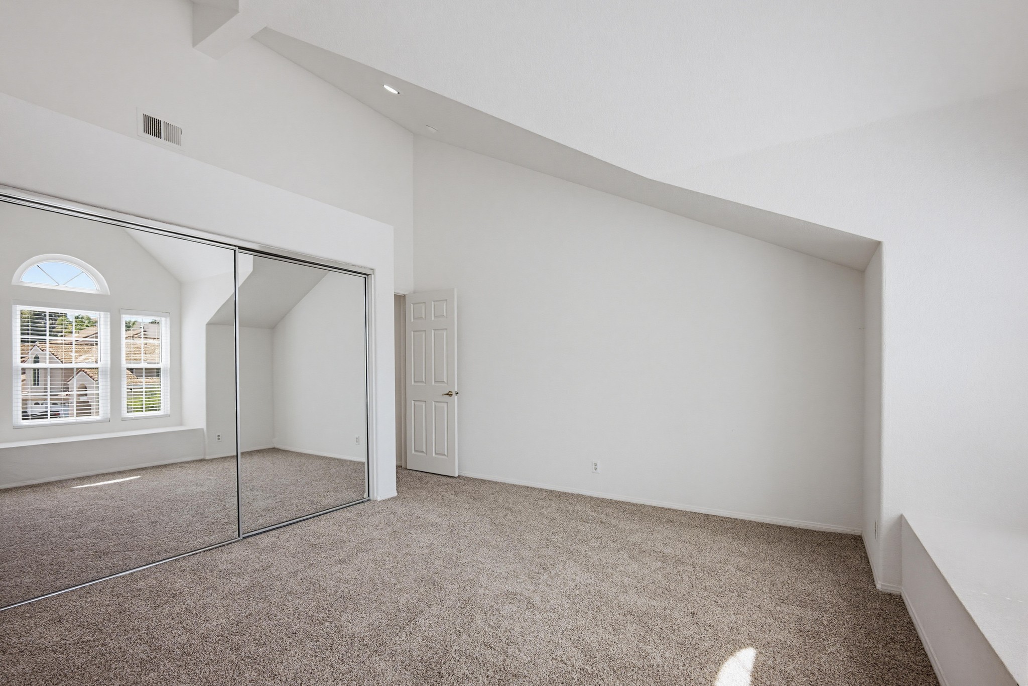 Virtual tour photo 49 of 60 for 1240 Jonah Dr