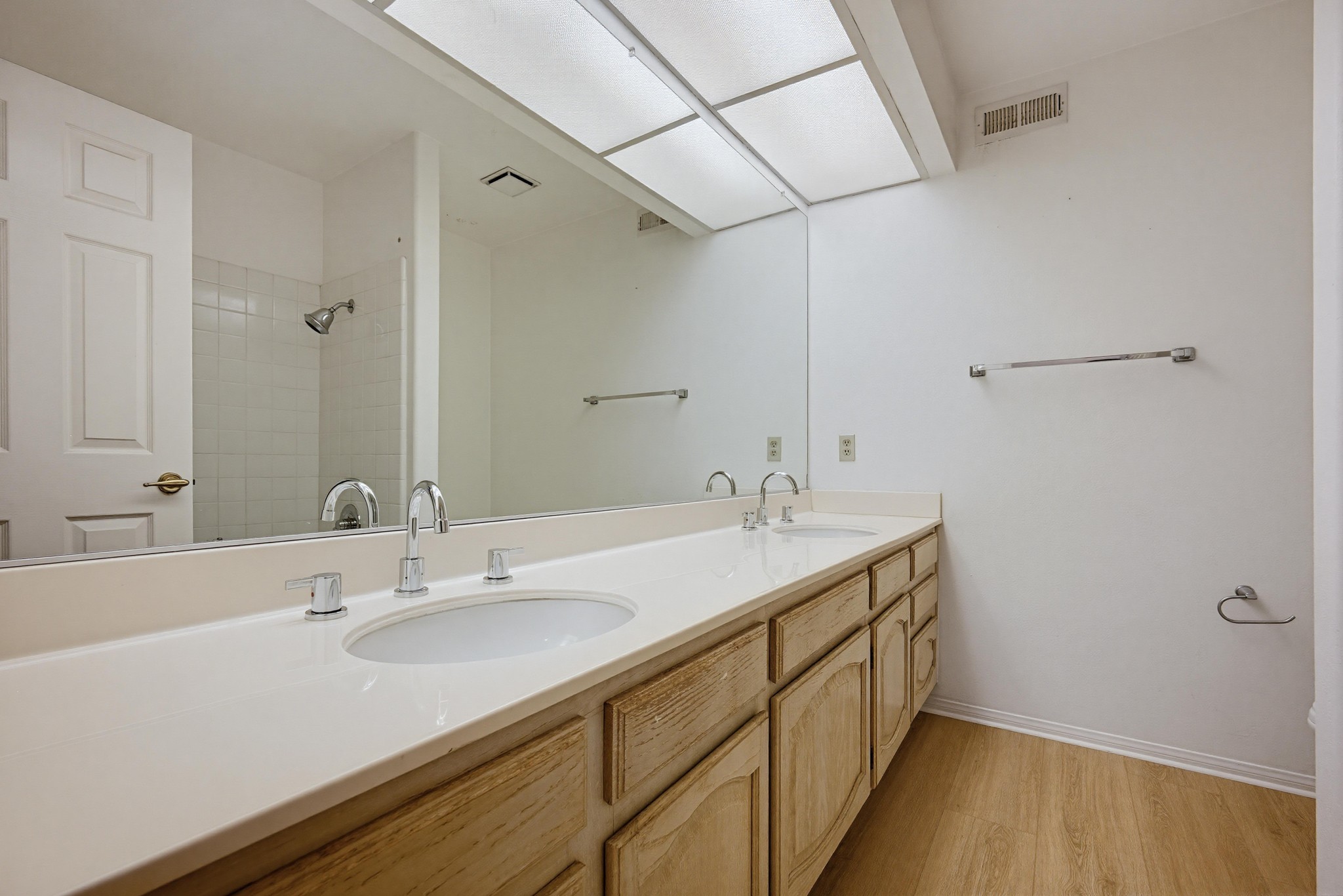 Virtual tour photo 50 of 60 for 1240 Jonah Dr