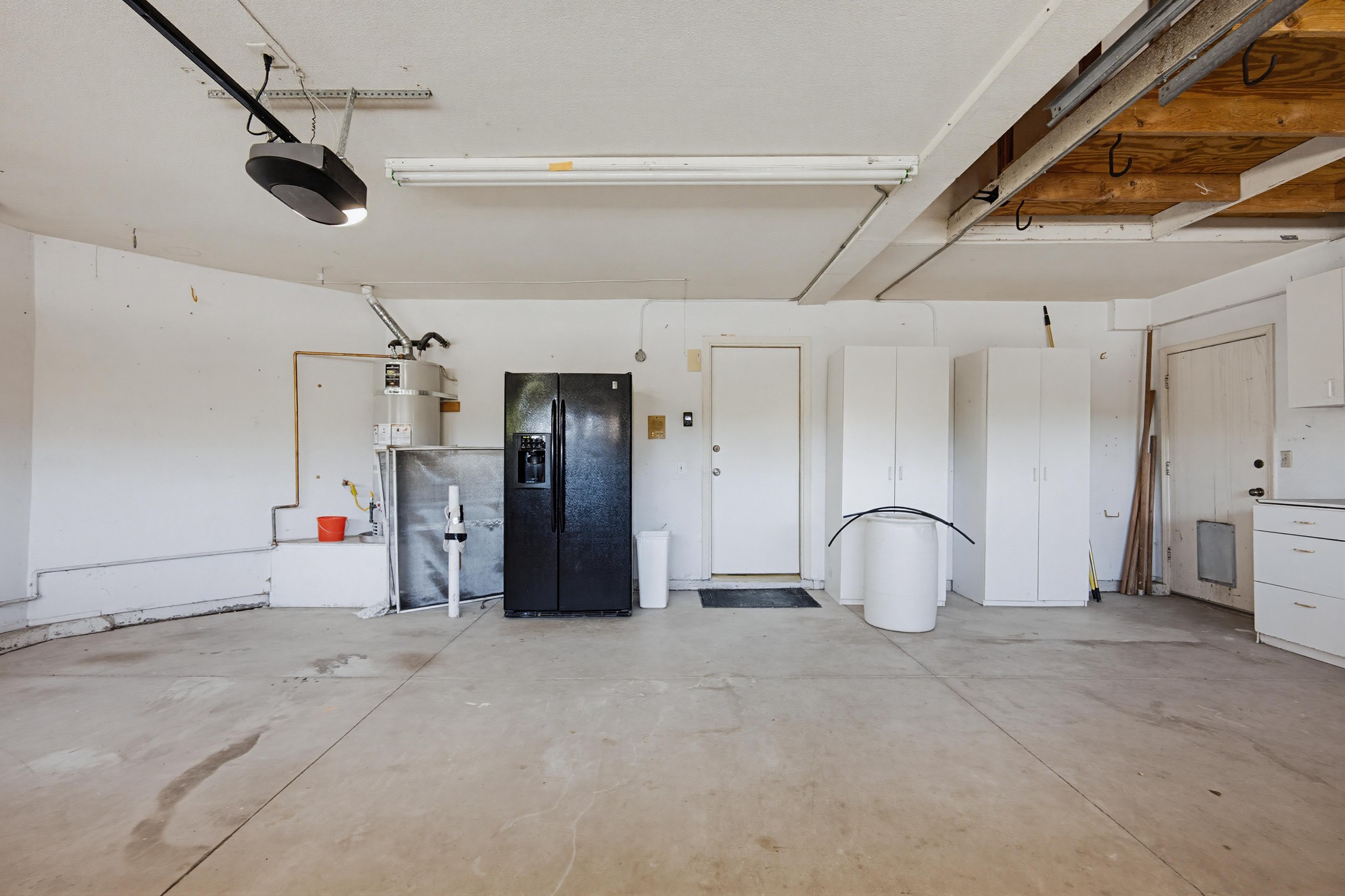 Virtual tour photo 51 of 60 for 1240 Jonah Dr