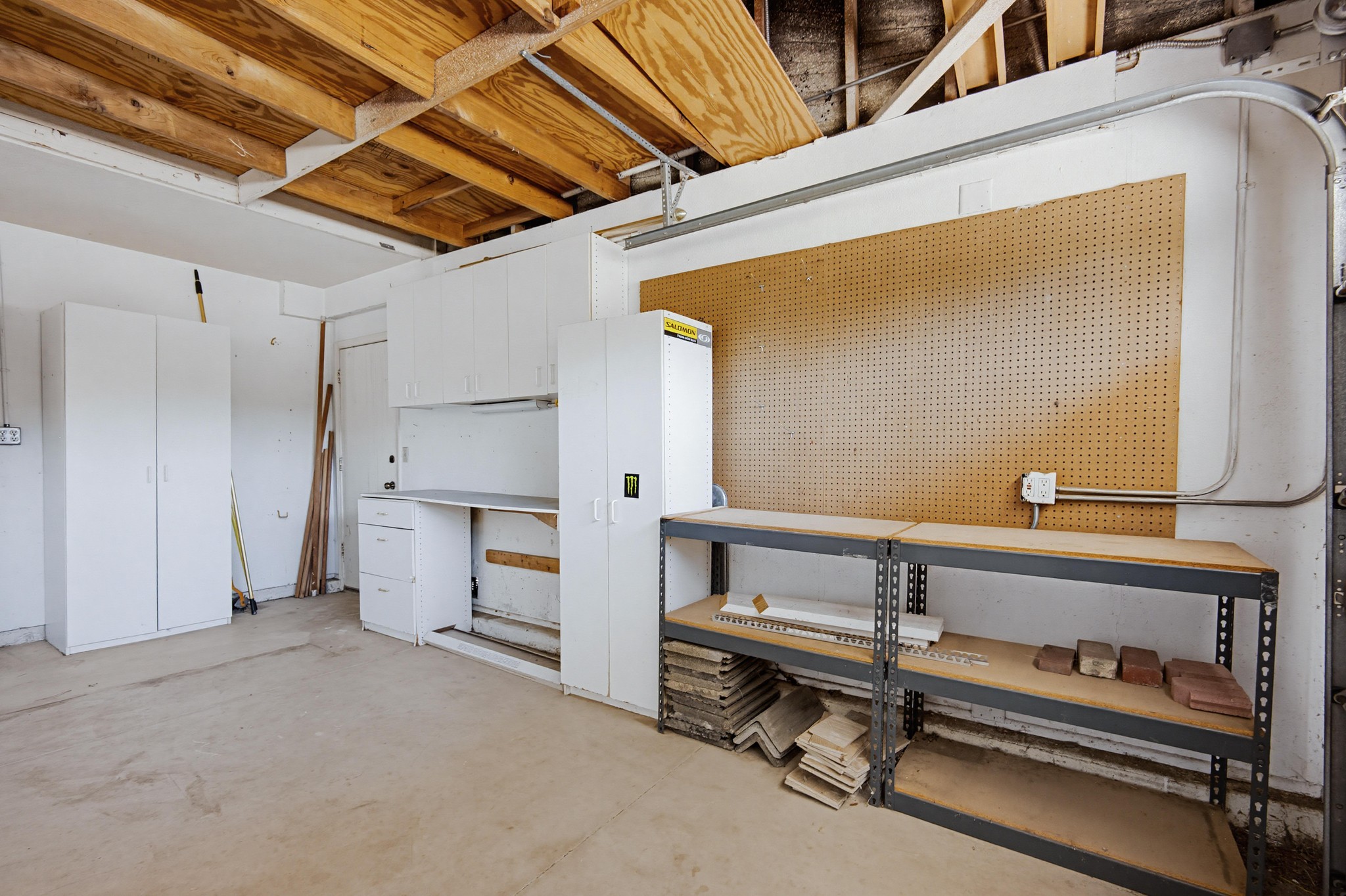 Virtual tour photo 52 of 60 for 1240 Jonah Dr
