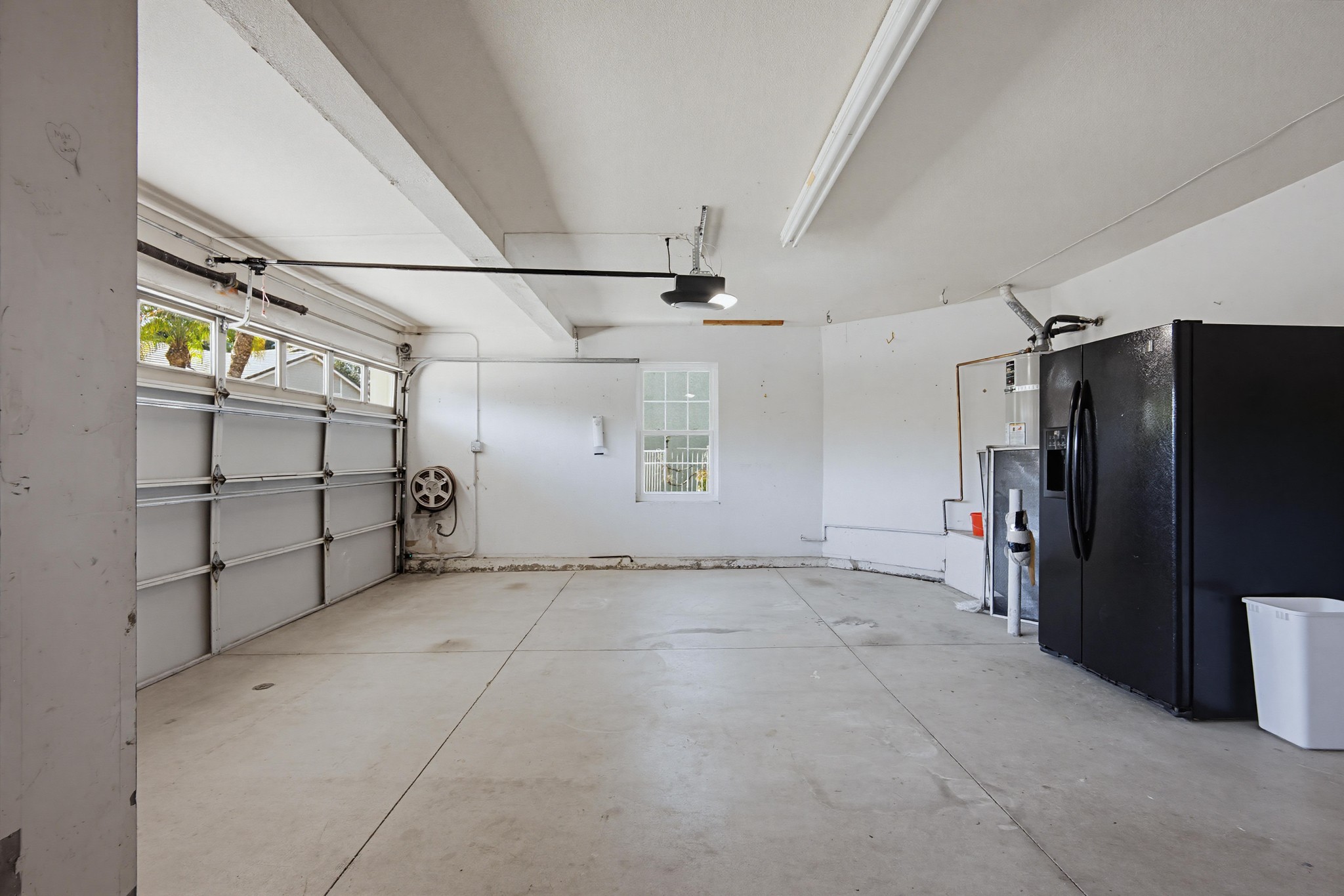 Virtual tour photo 53 of 60 for 1240 Jonah Dr