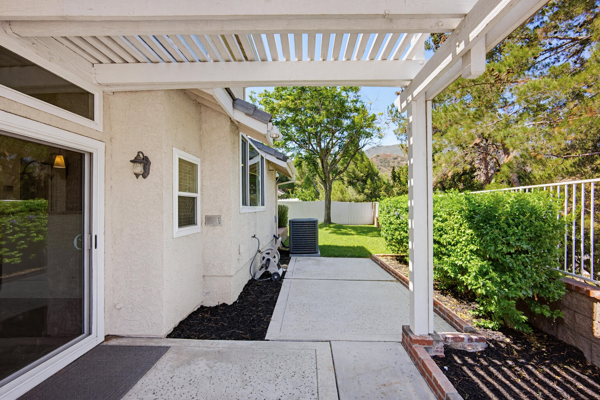 Virtual tour photo 54 of 60 for 1240 Jonah Dr