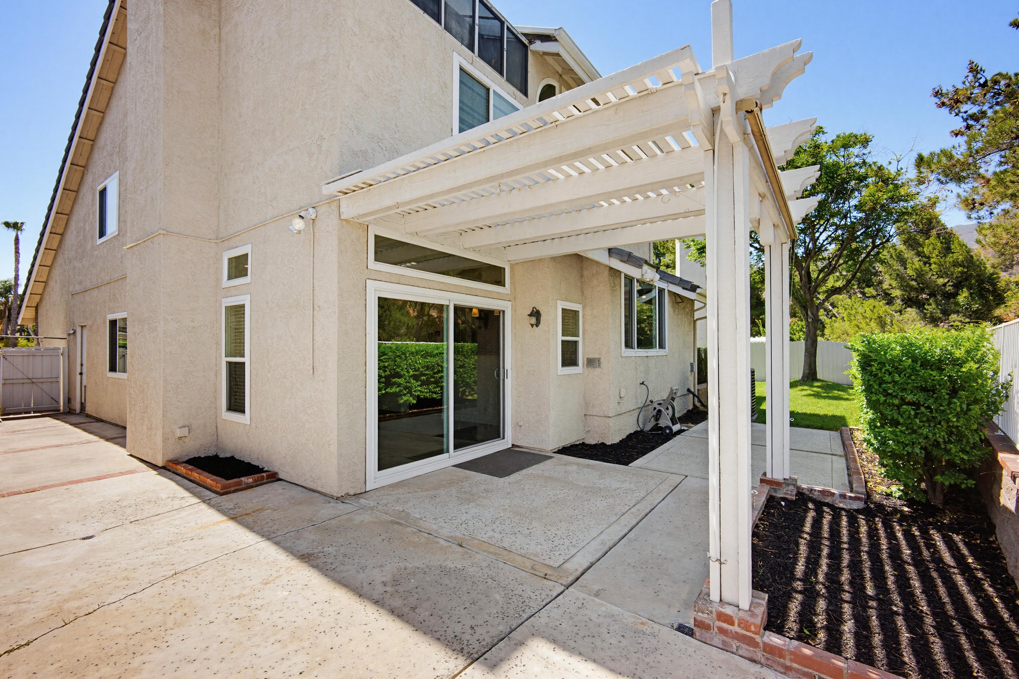 Virtual tour photo 55 of 60 for 1240 Jonah Dr