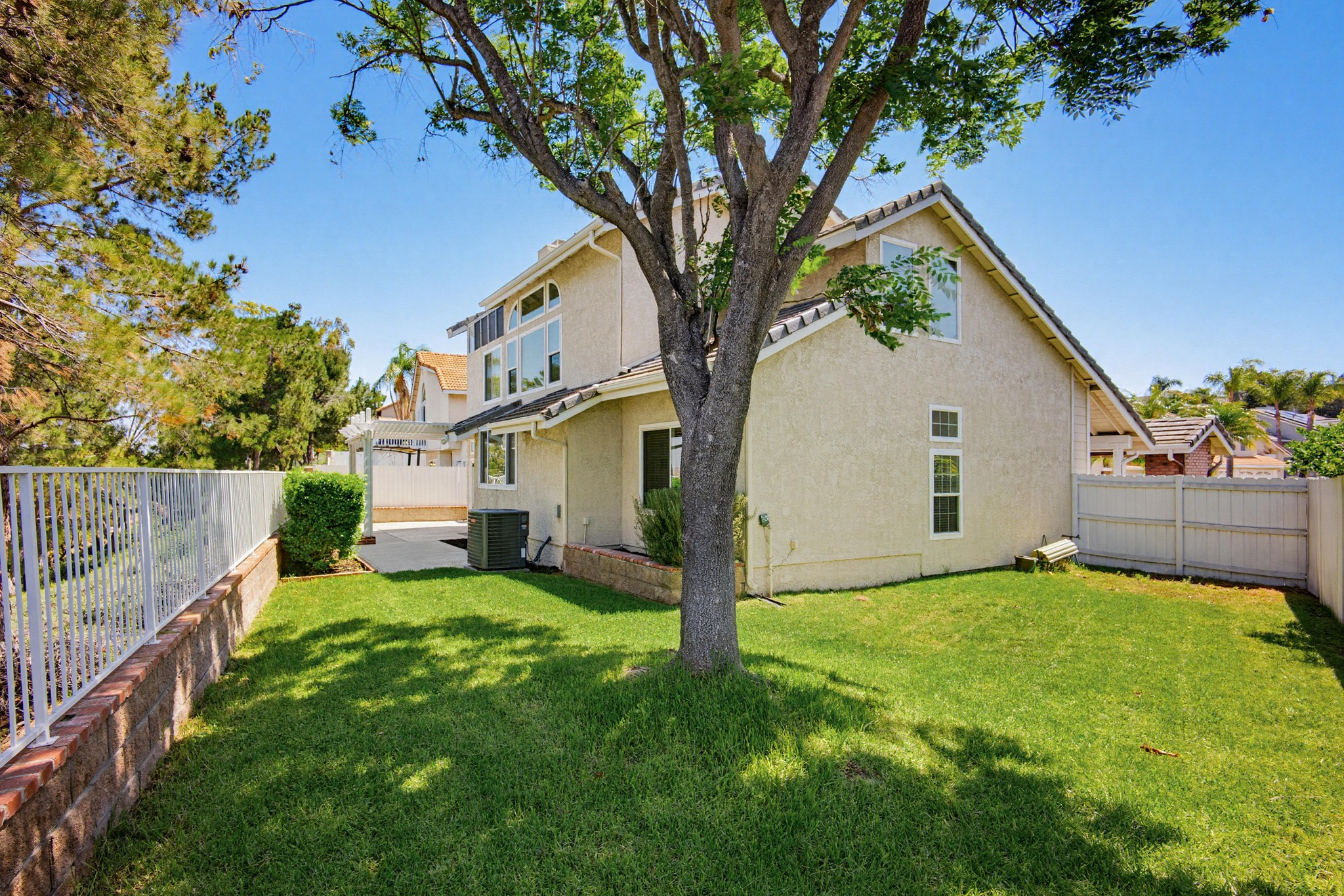 Virtual tour photo 56 of 60 for 1240 Jonah Dr