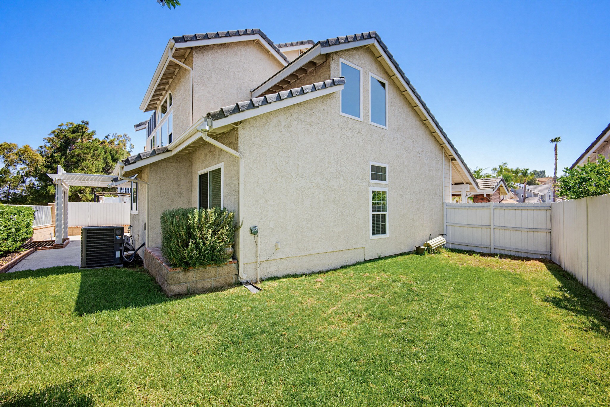 Virtual tour photo 57 of 60 for 1240 Jonah Dr