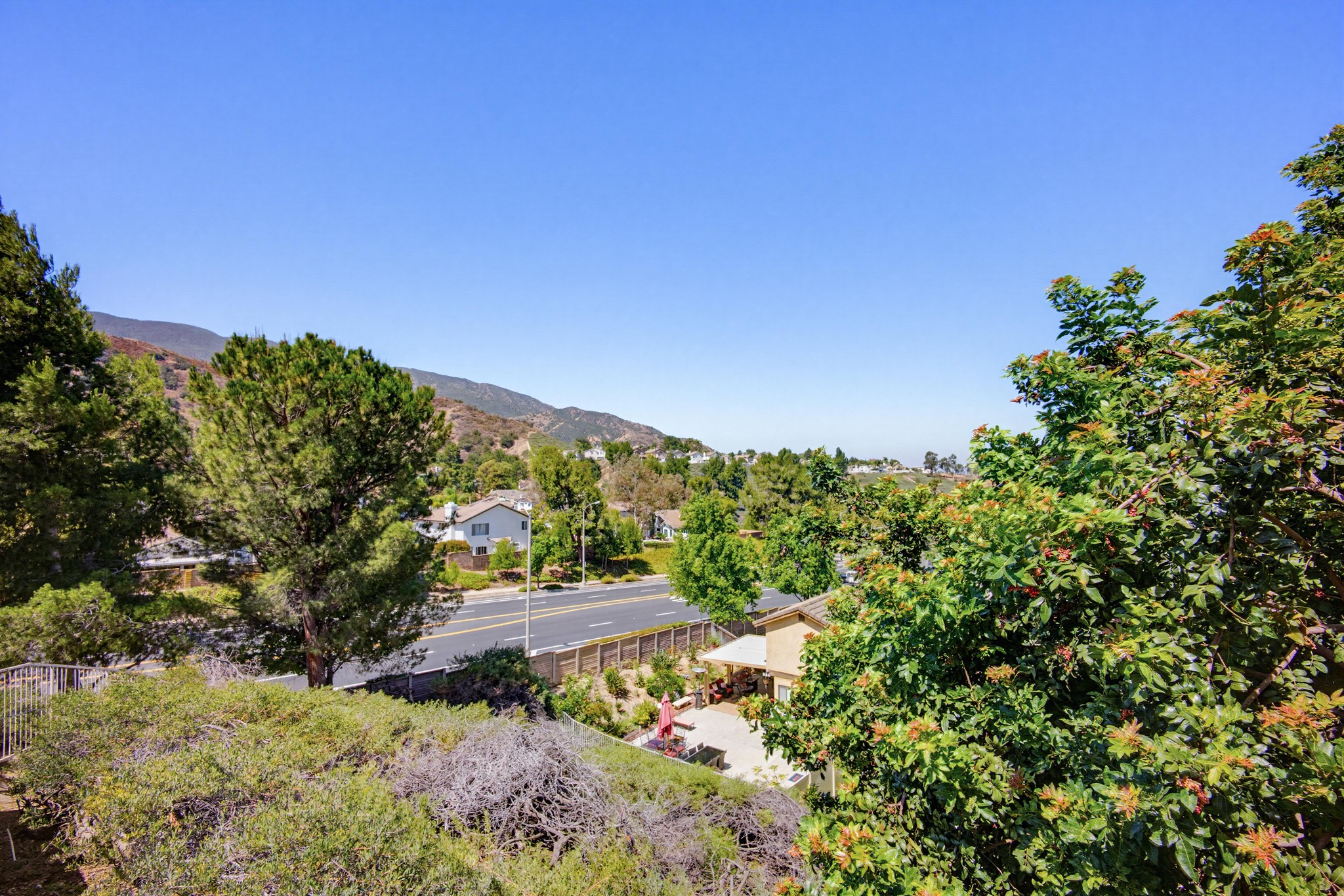 Virtual tour photo 58 of 60 for 1240 Jonah Dr
