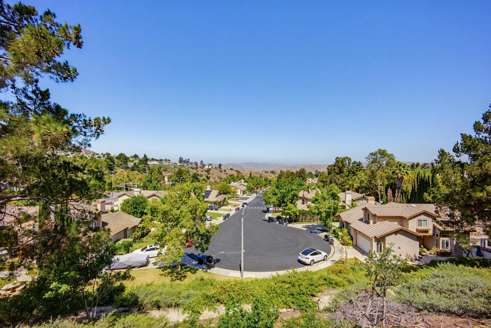 Virtual tour photo 59 of 60 for 1240 Jonah Dr