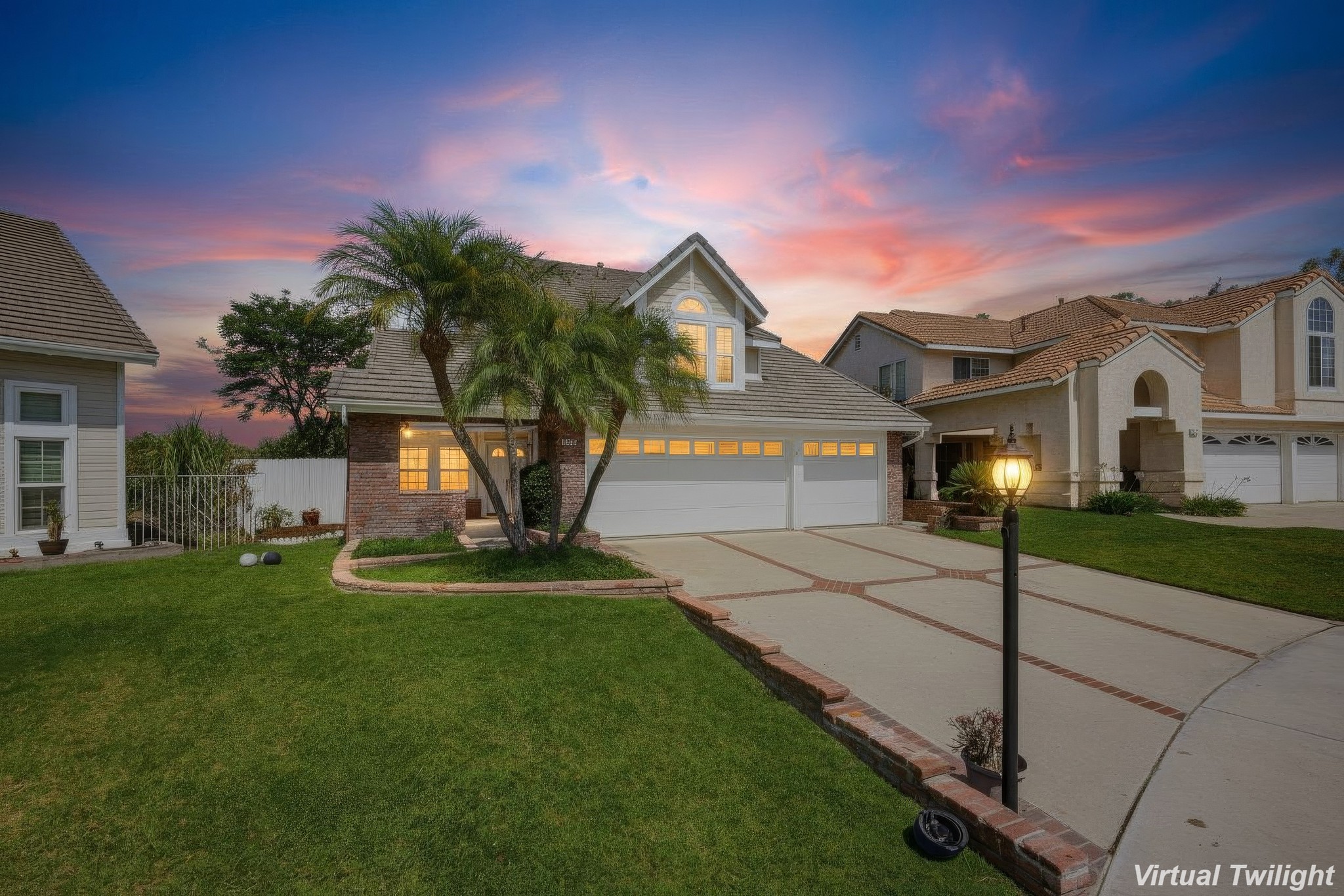 Virtual tour photo 61 of 60 for 1240 Jonah Dr