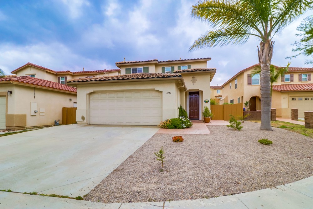 Virtual tour photo 1 of 53 for 1241 Sand Drift Point