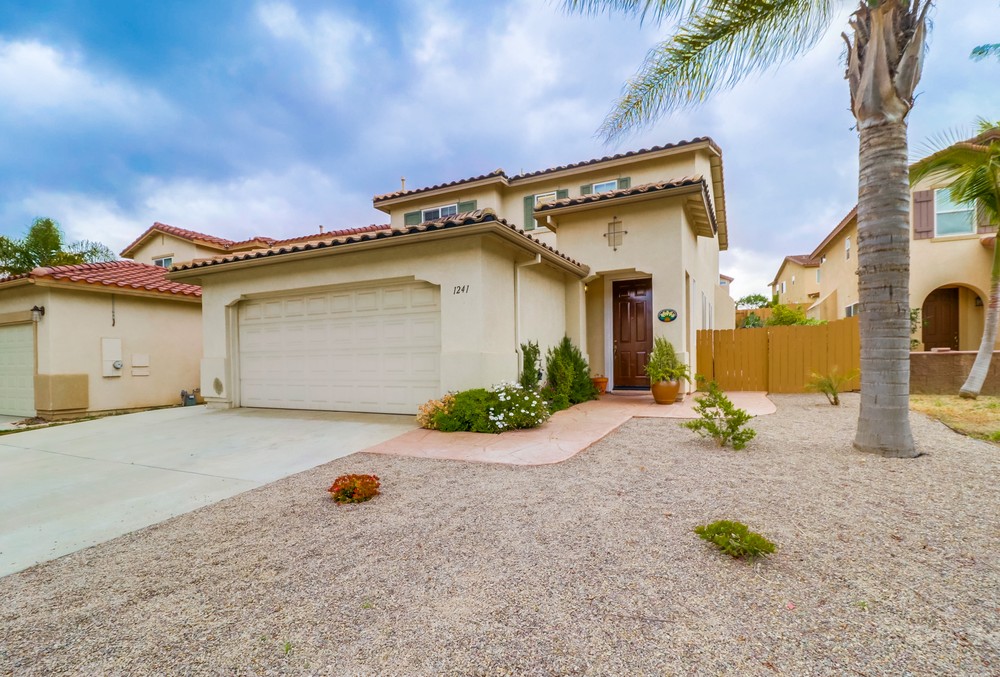 Virtual tour photo 5 of 53 for 1241 Sand Drift Point