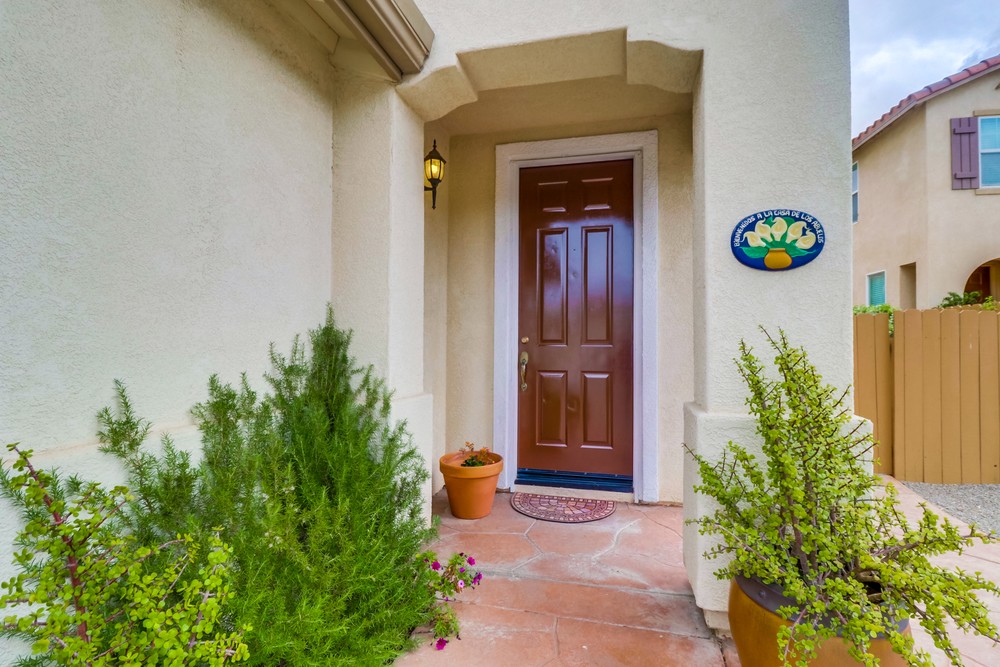 Virtual tour photo 7 of 53 for 1241 Sand Drift Point