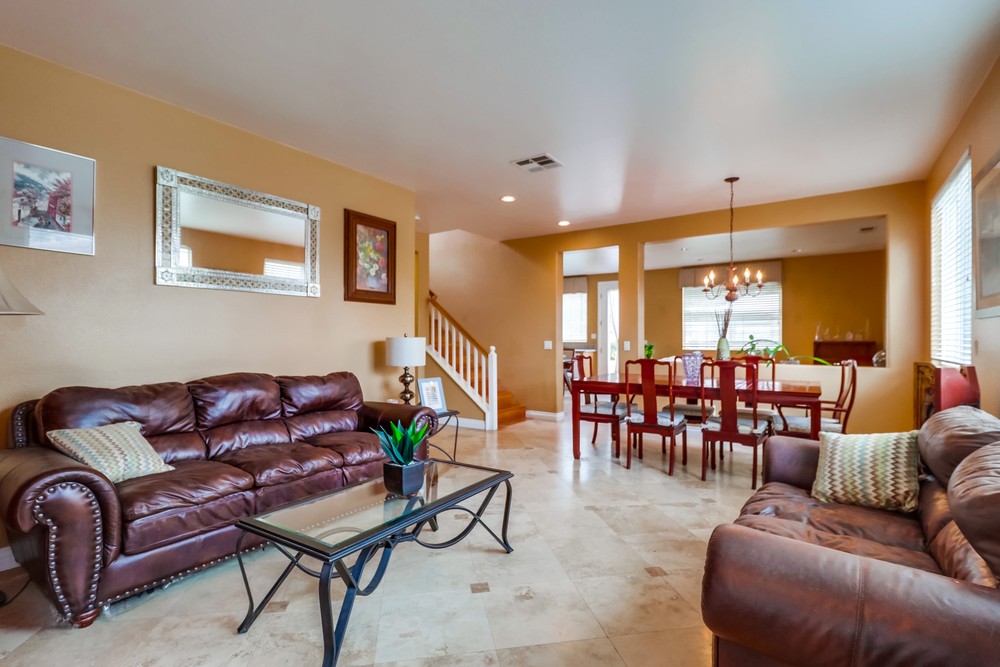 Virtual tour photo 8 of 53 for 1241 Sand Drift Point