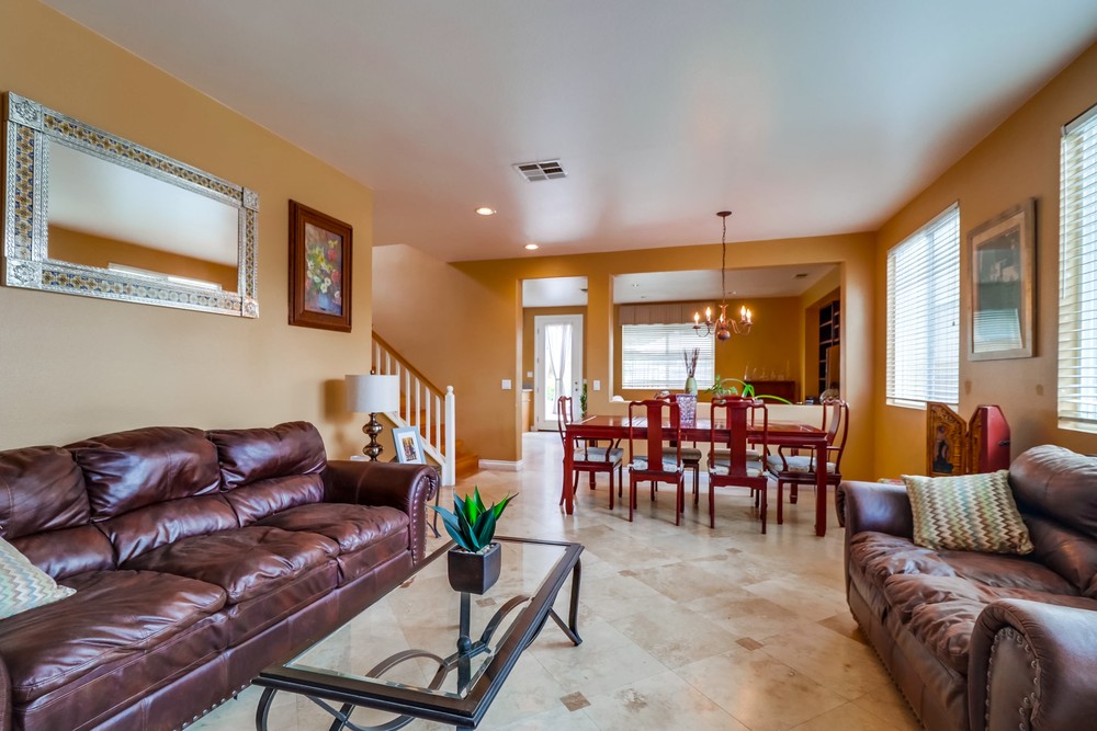 Virtual tour photo 9 of 53 for 1241 Sand Drift Point