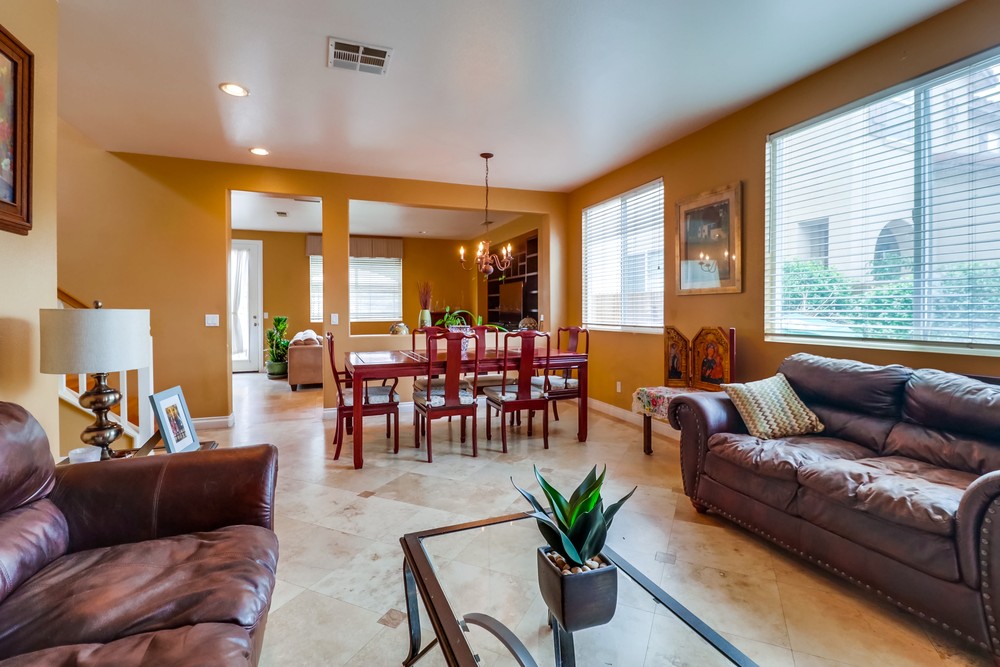 Virtual tour photo 10 of 53 for 1241 Sand Drift Point