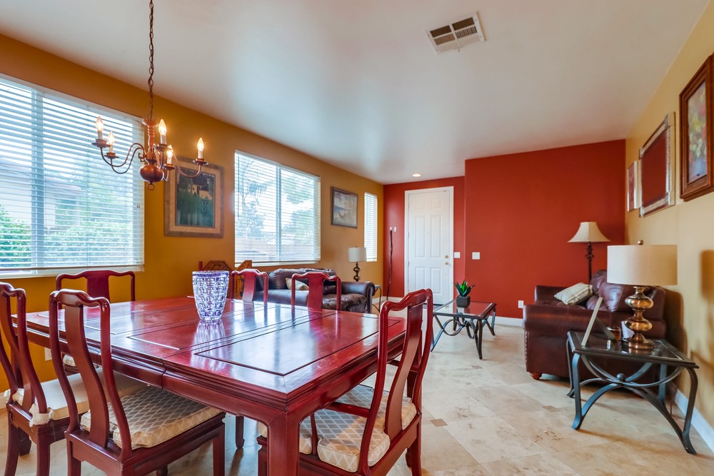Virtual tour photo 11 of 53 for 1241 Sand Drift Point