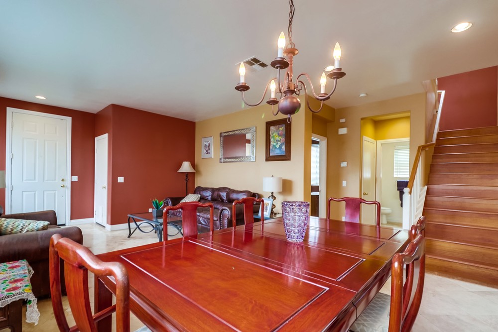 Virtual tour photo 12 of 53 for 1241 Sand Drift Point