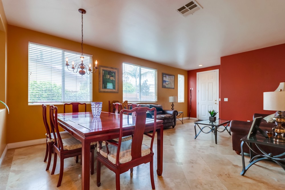 Virtual tour photo 13 of 53 for 1241 Sand Drift Point
